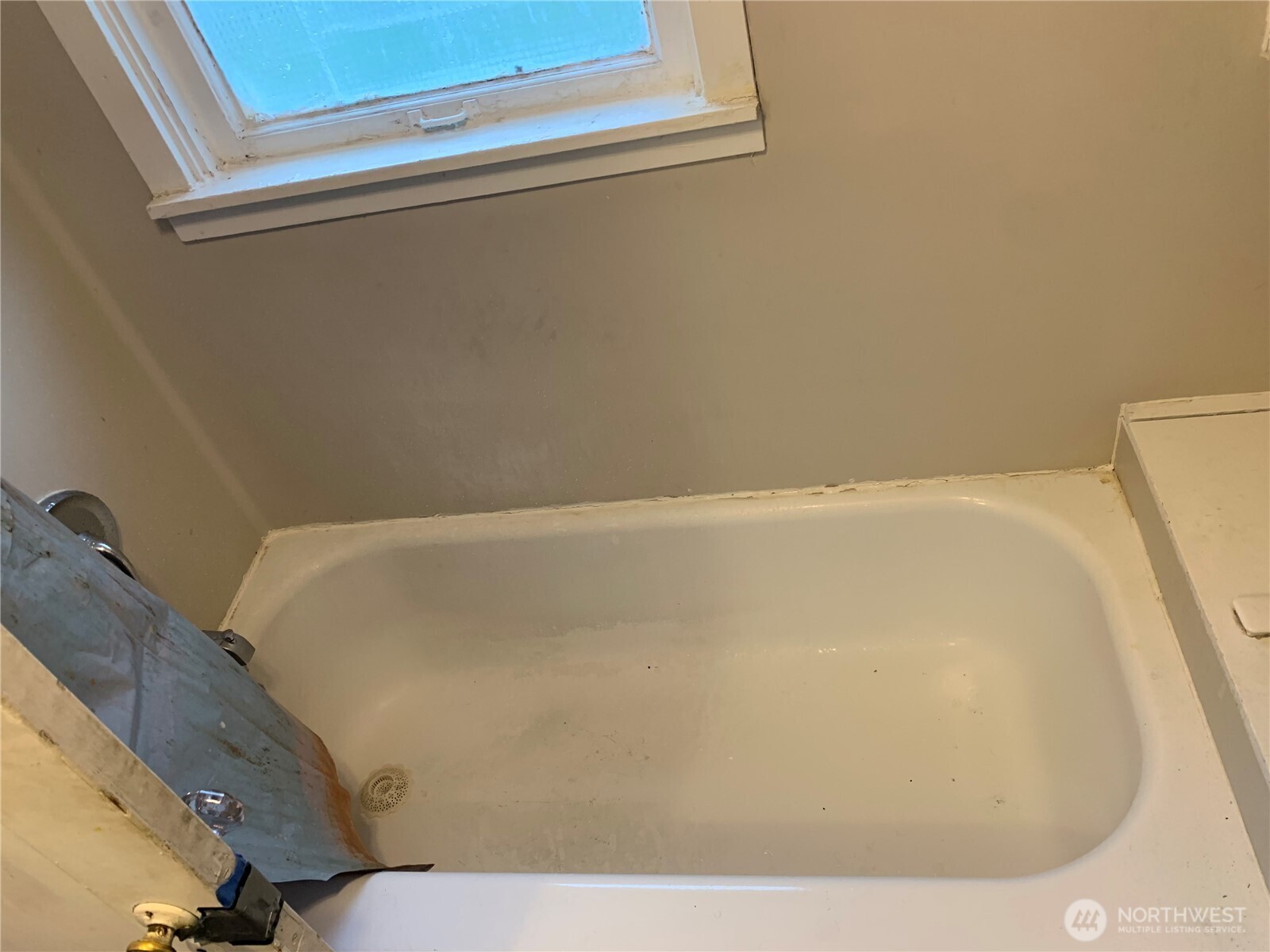 2515 Oakes Ave Property Photo 12