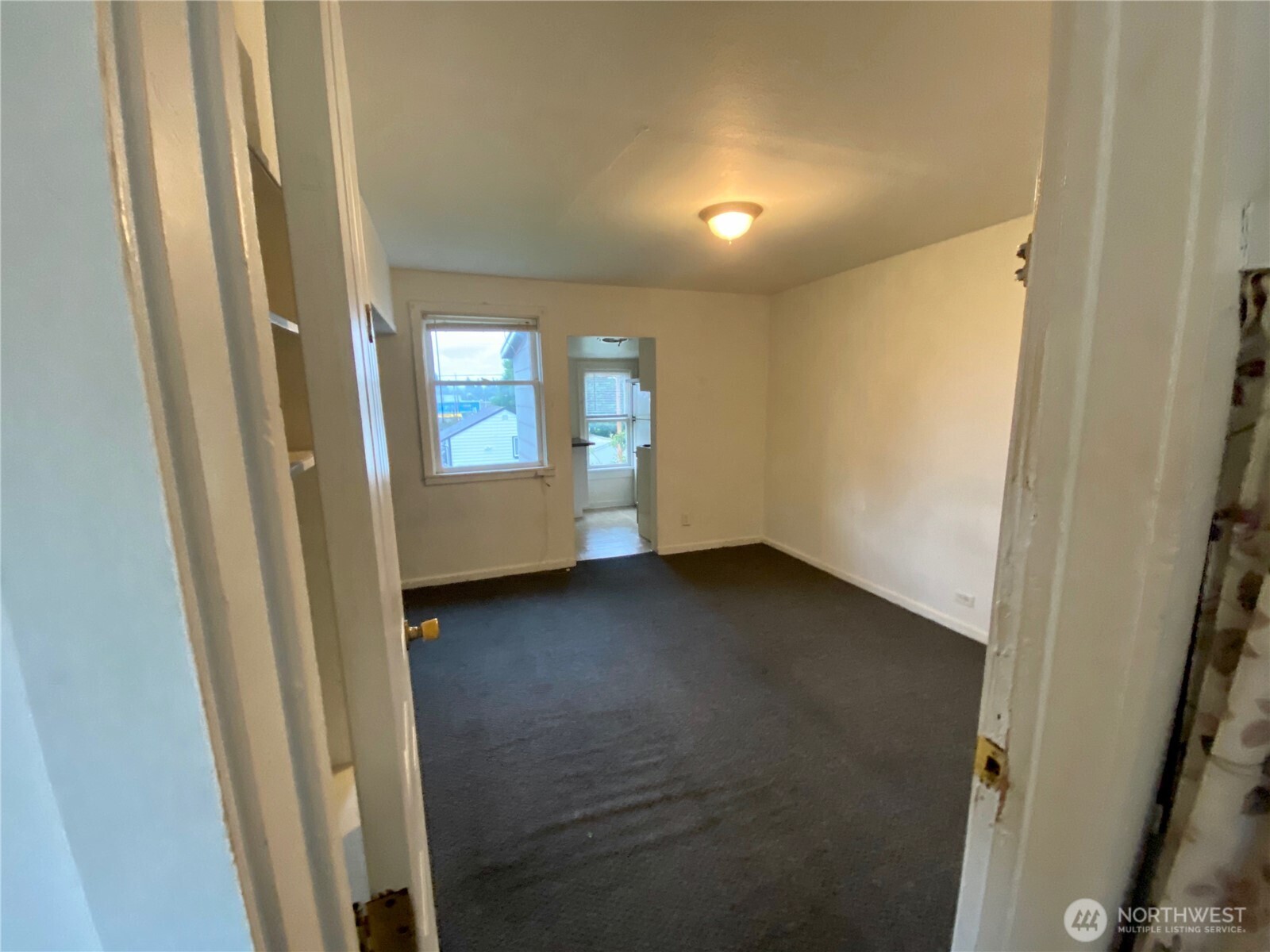 2515 Oakes Ave Property Photo 14