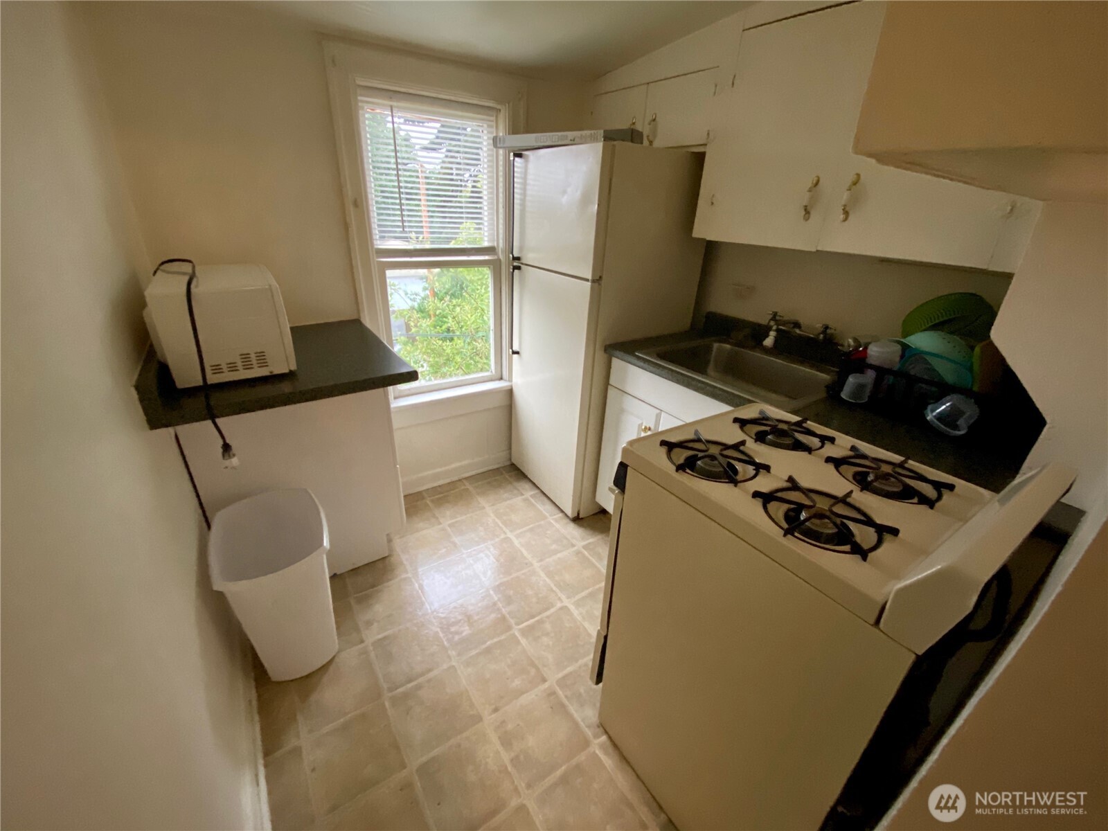 2515 Oakes Ave Property Photo 15
