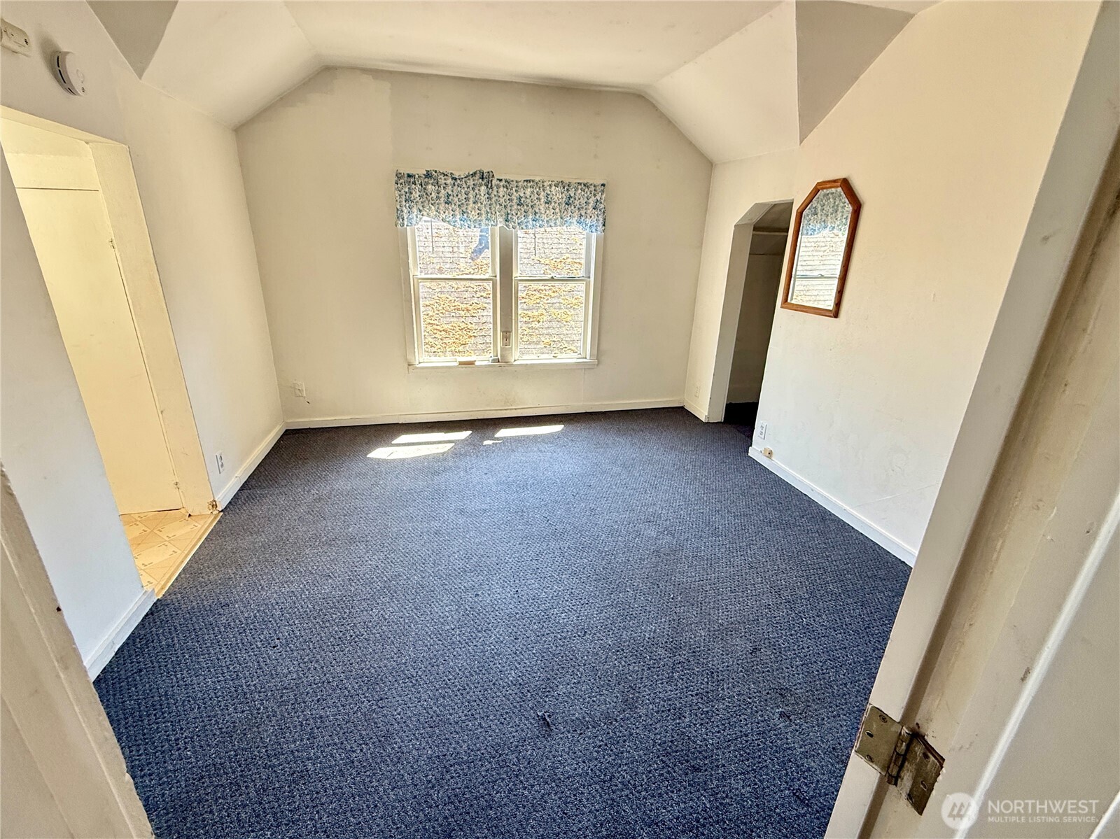 2515 Oakes Ave Property Photo 16