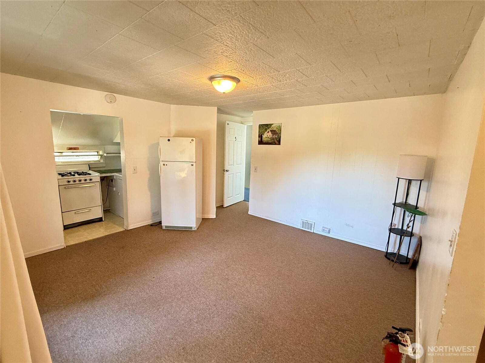 2515 Oakes Ave Property Photo 20