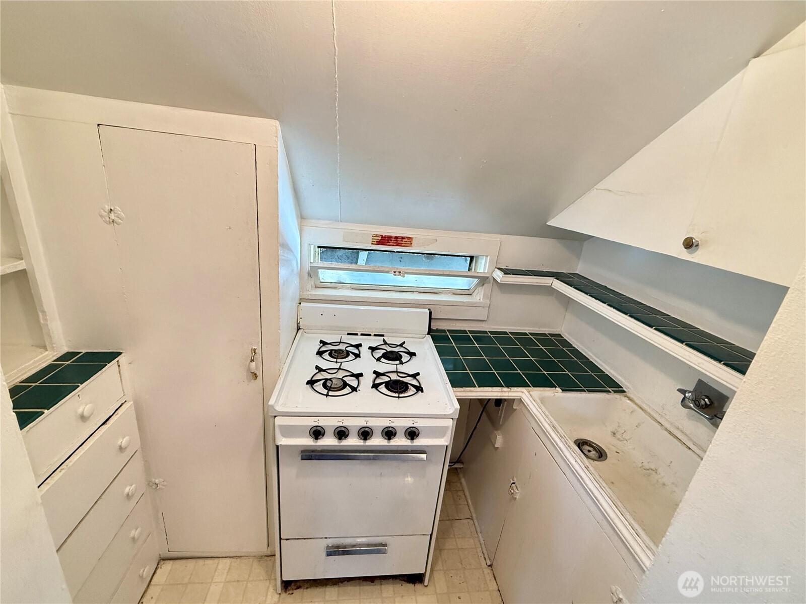 2515 Oakes Ave Property Photo 21