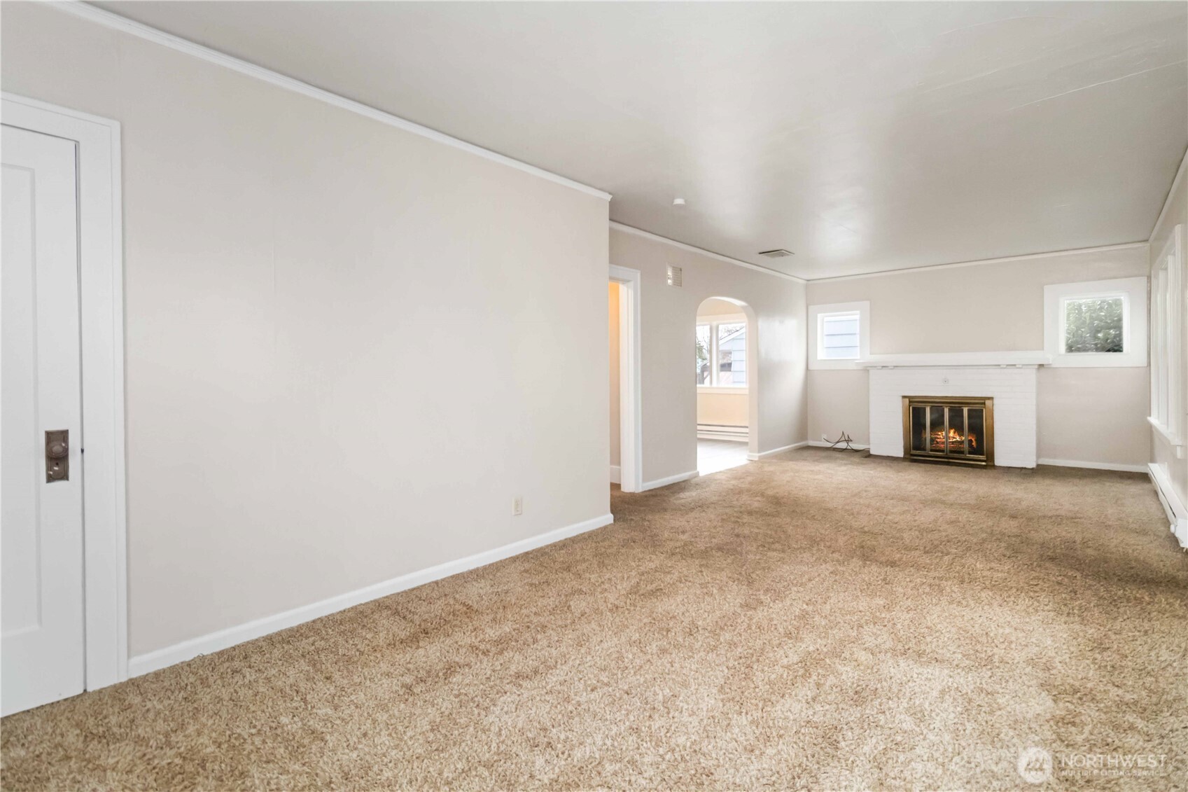 646 23rd Avenue Property Photo 4