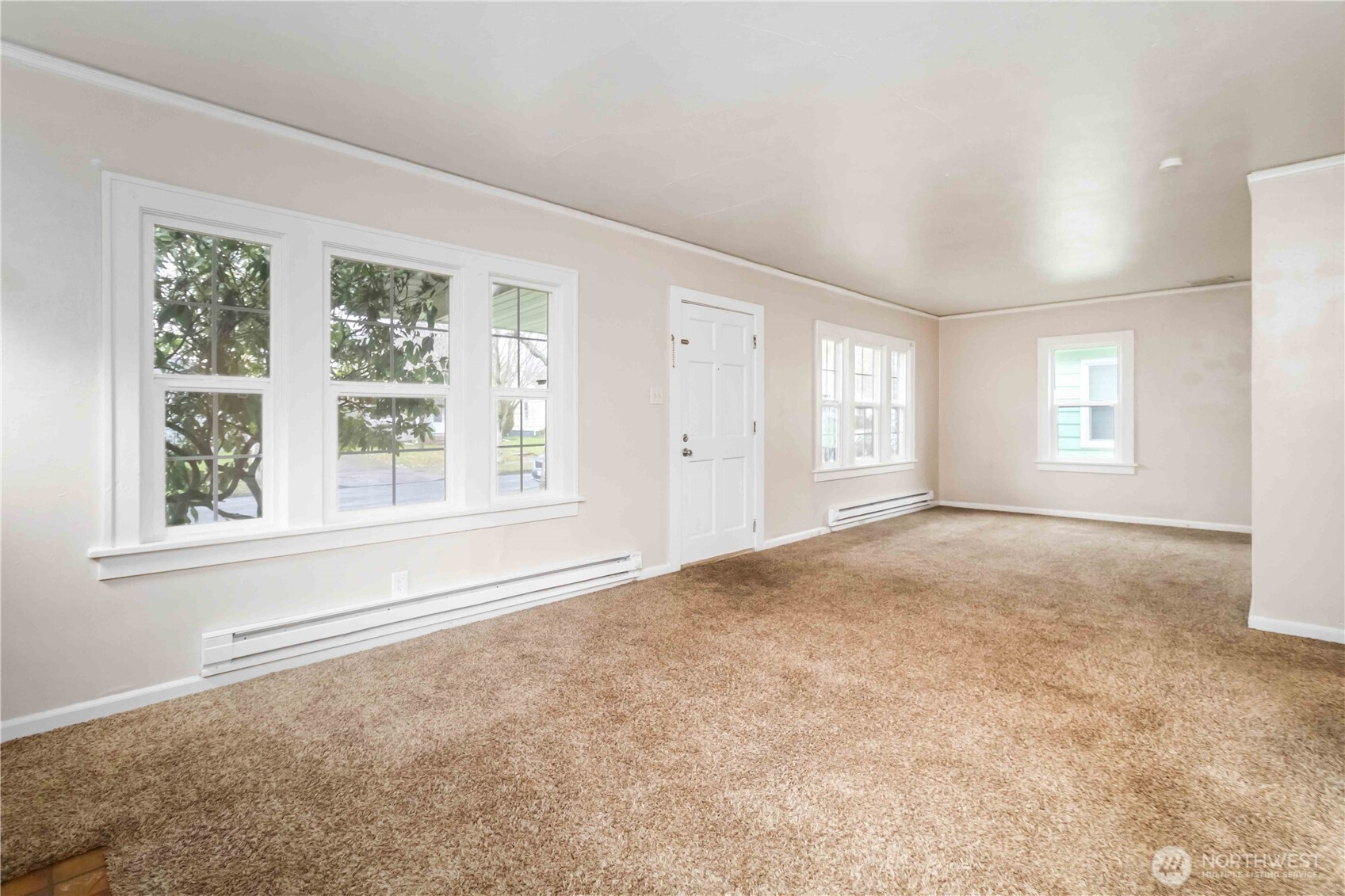 646 23rd Avenue Property Photo 5