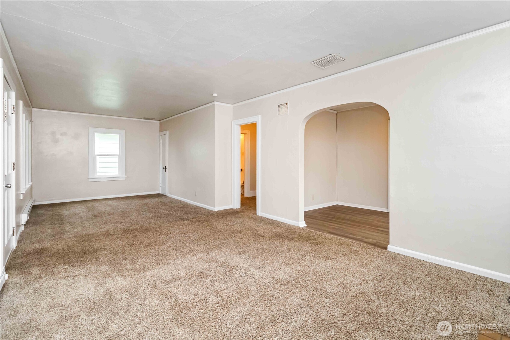 646 23rd Avenue Property Photo 6