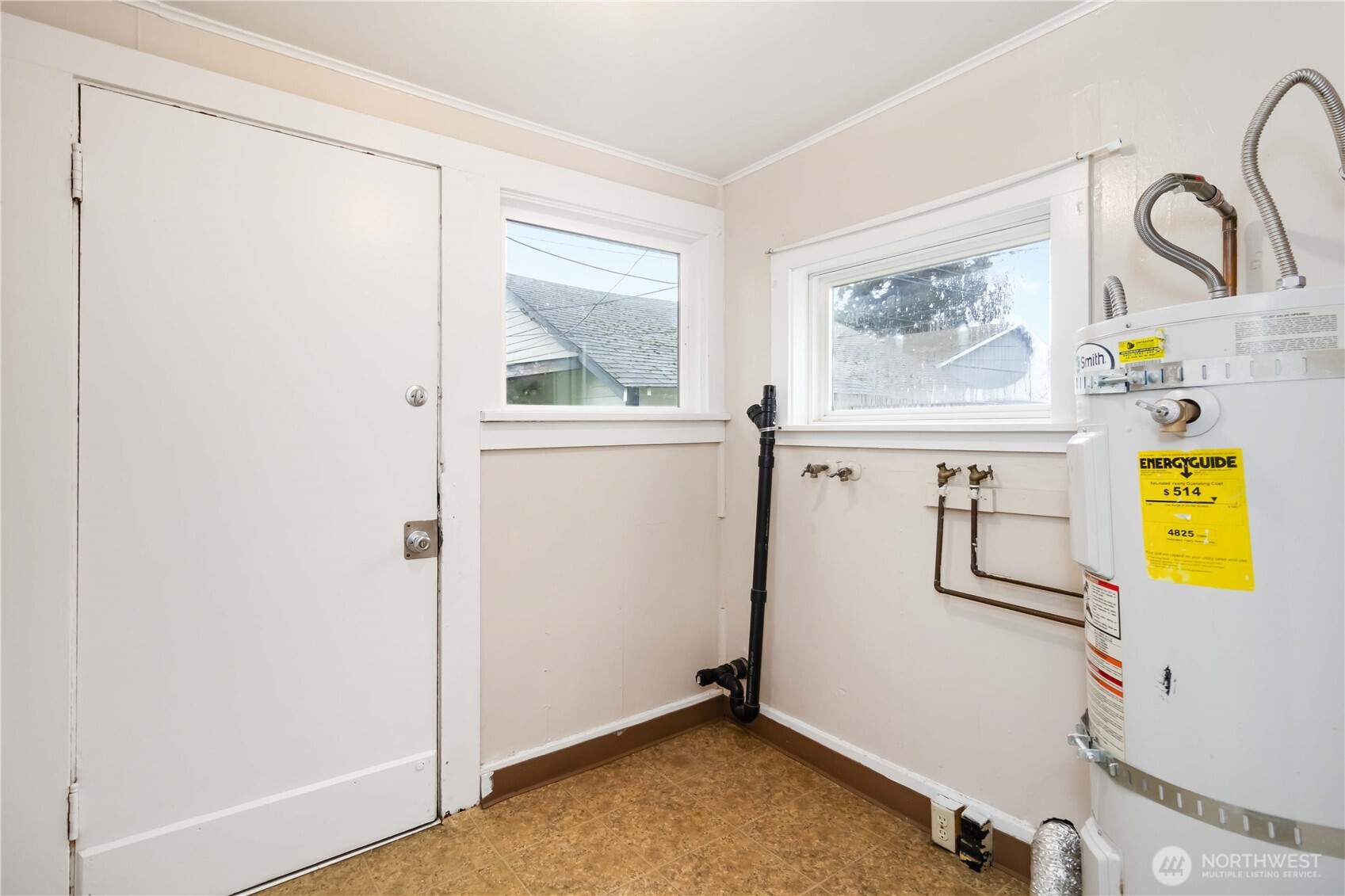 646 23rd Avenue Property Photo 10