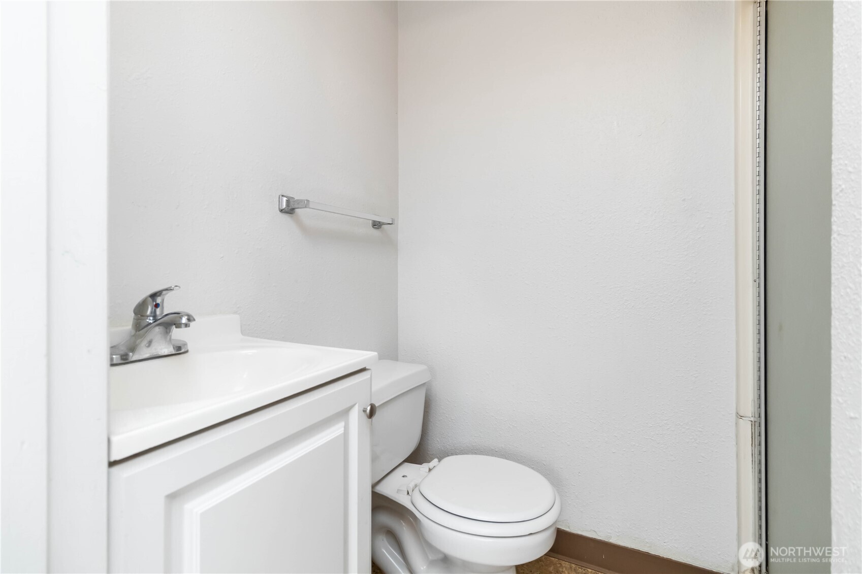 646 23rd Avenue Property Photo 11