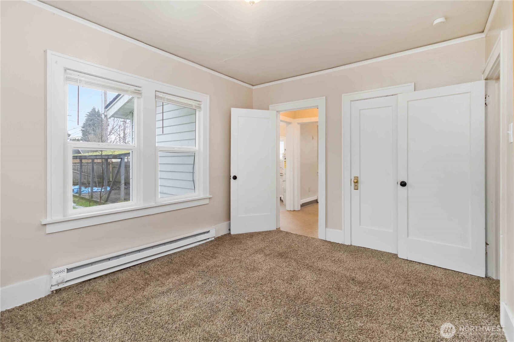 646 23rd Avenue Property Photo 12