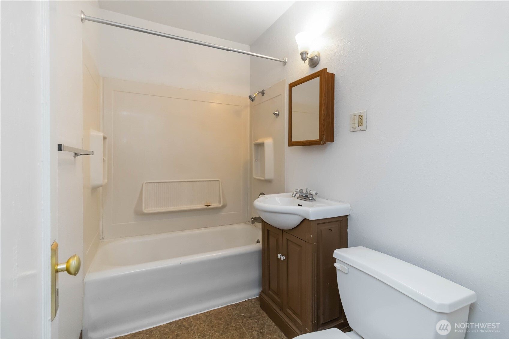 646 23rd Avenue Property Photo 13
