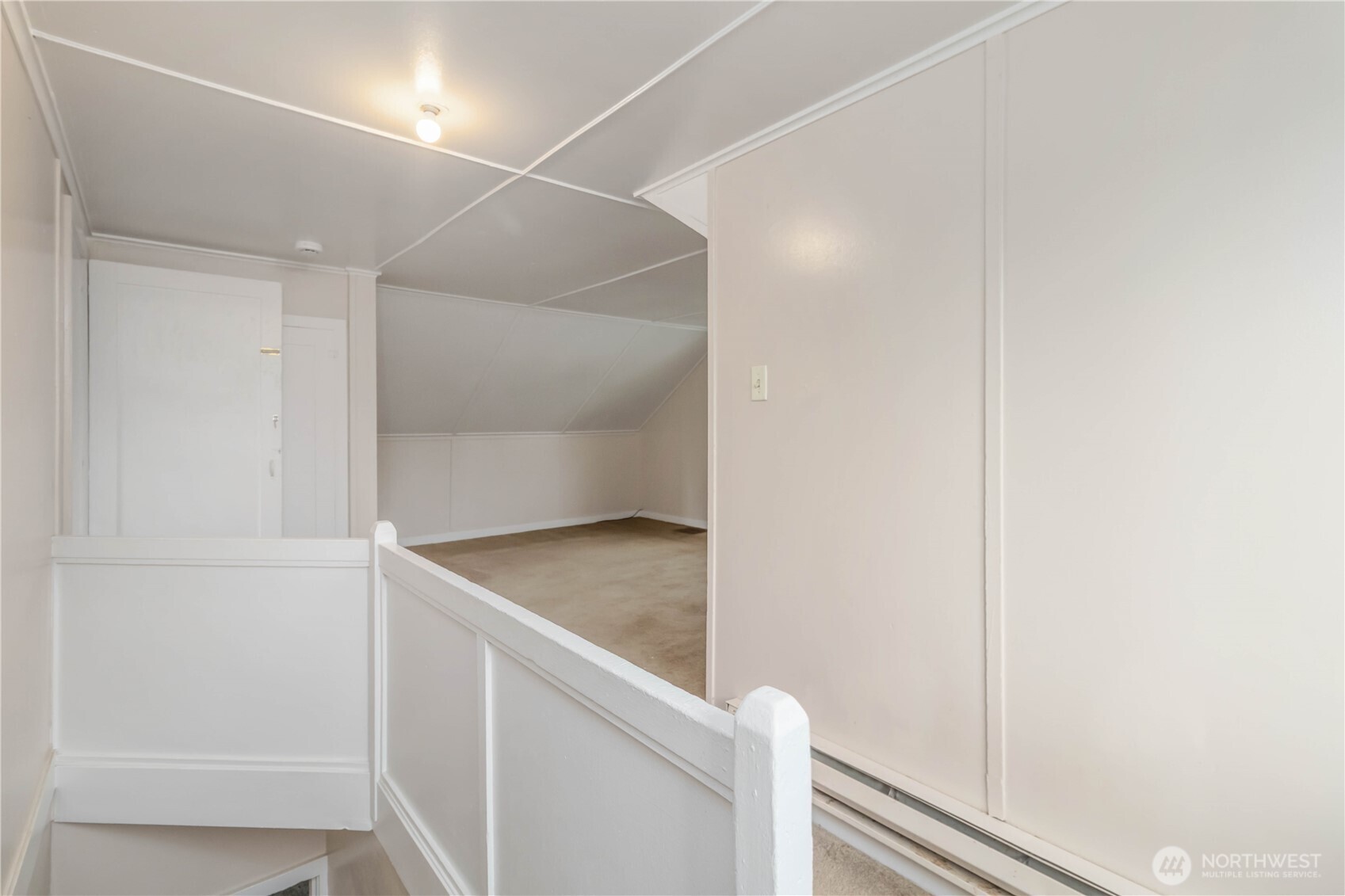 646 23rd Avenue Property Photo 14