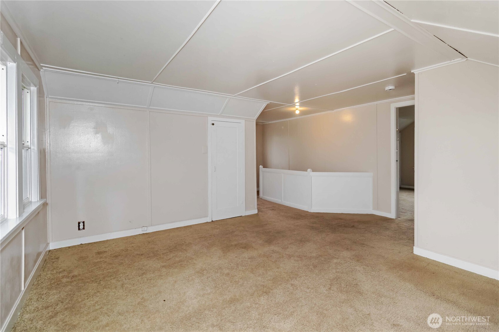 646 23rd Avenue Property Photo 16