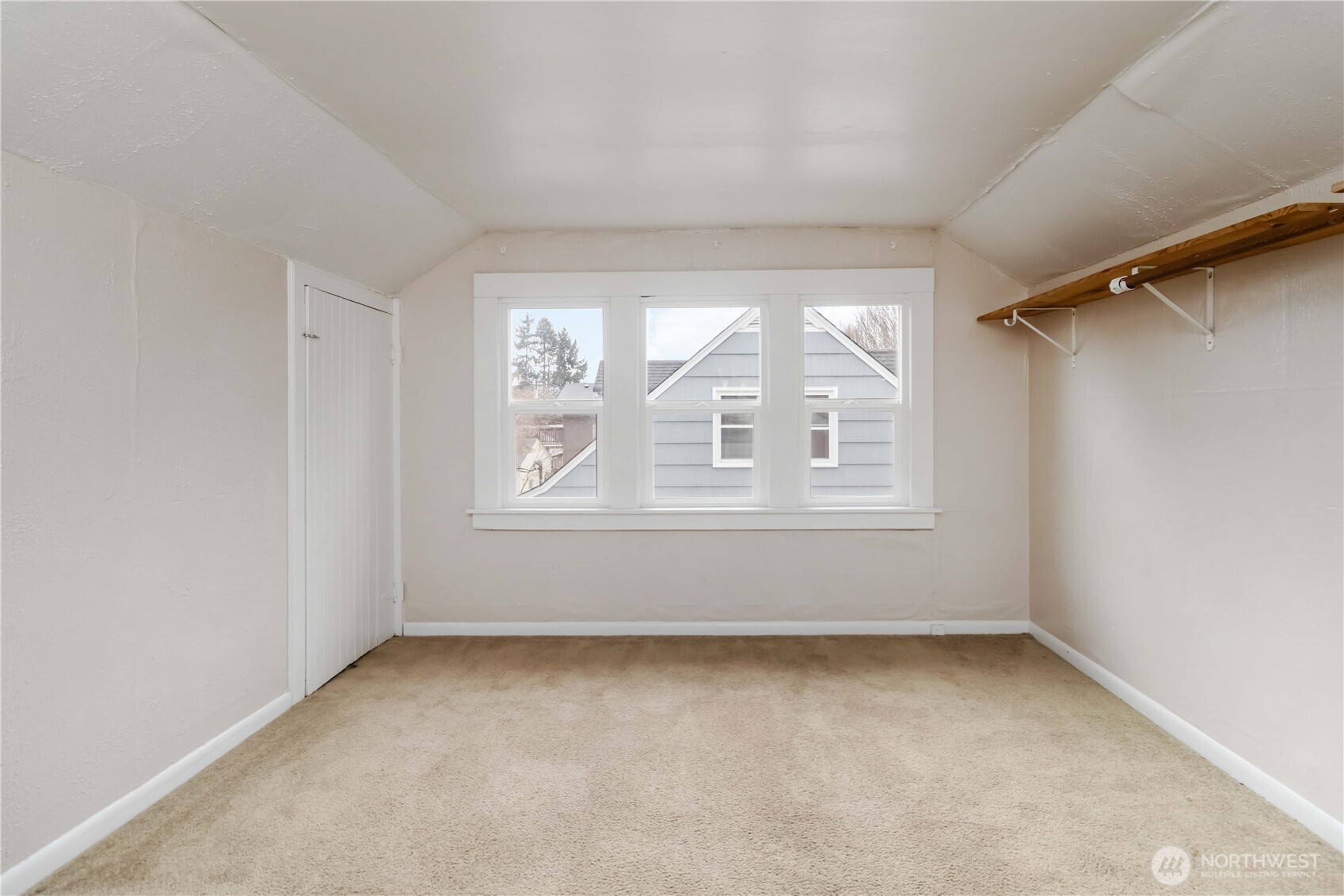 646 23rd Avenue Property Photo 17
