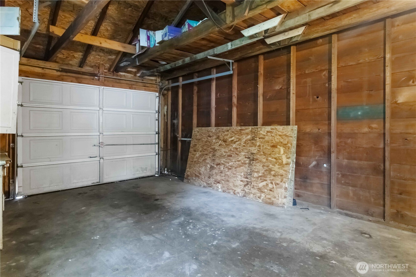 646 23rd Avenue Property Photo 18
