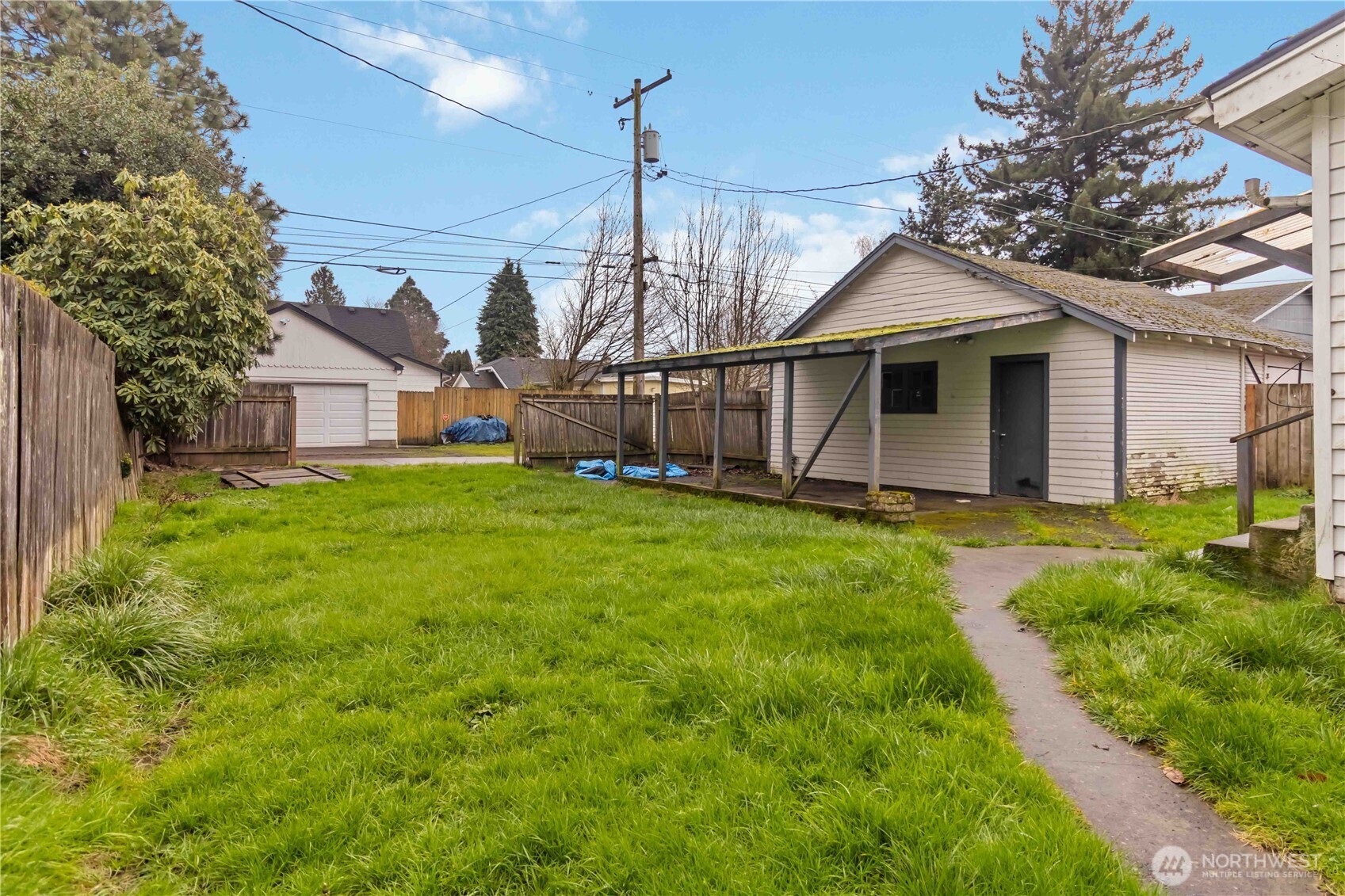 646 23rd Avenue Property Photo 19