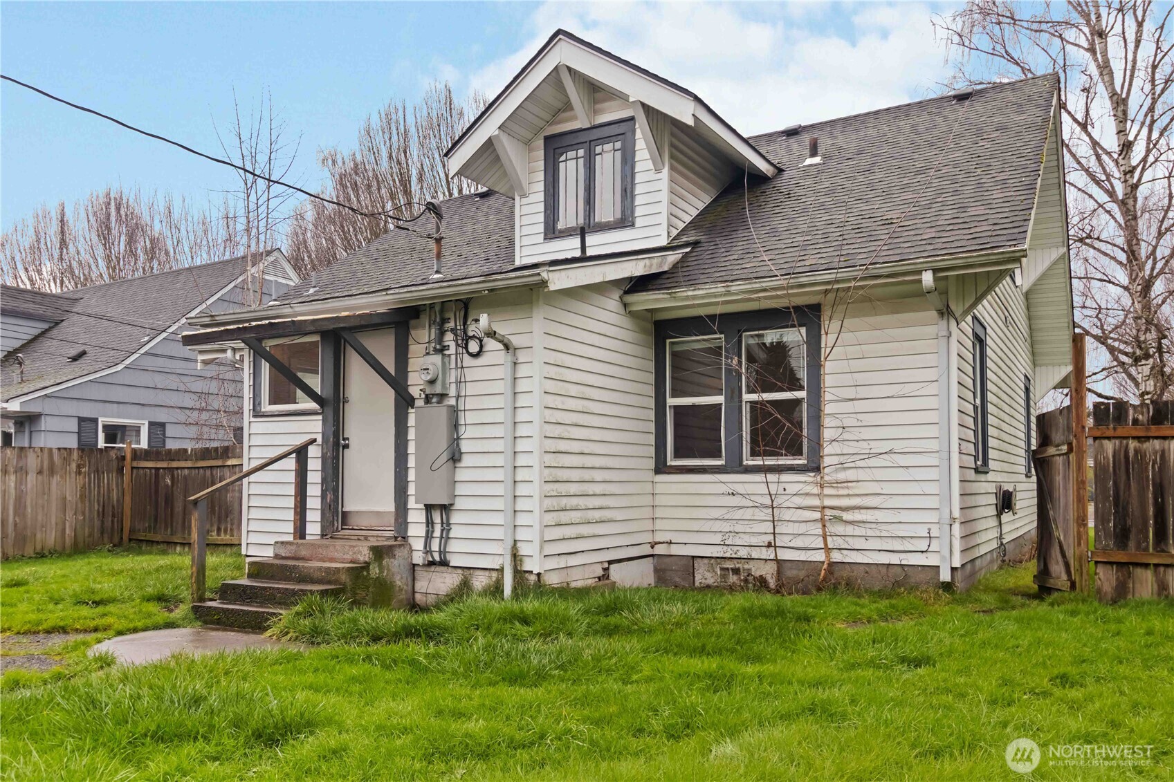 646 23rd Avenue Property Photo 21
