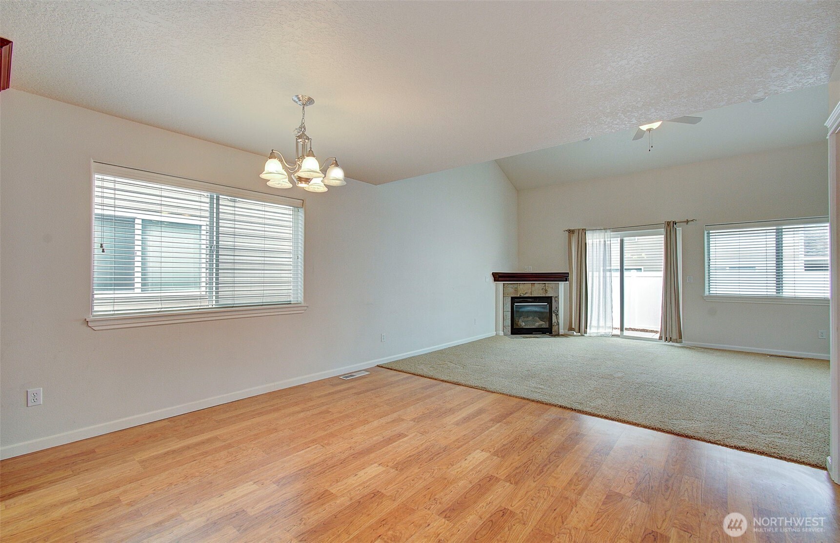 7618 Ne 61st Way Property Photo 5