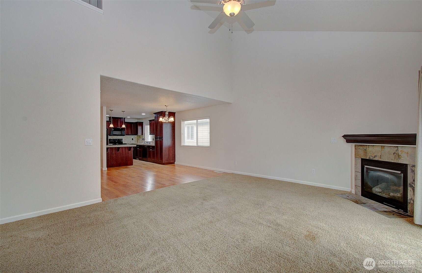7618 Ne 61st Way Property Photo 14
