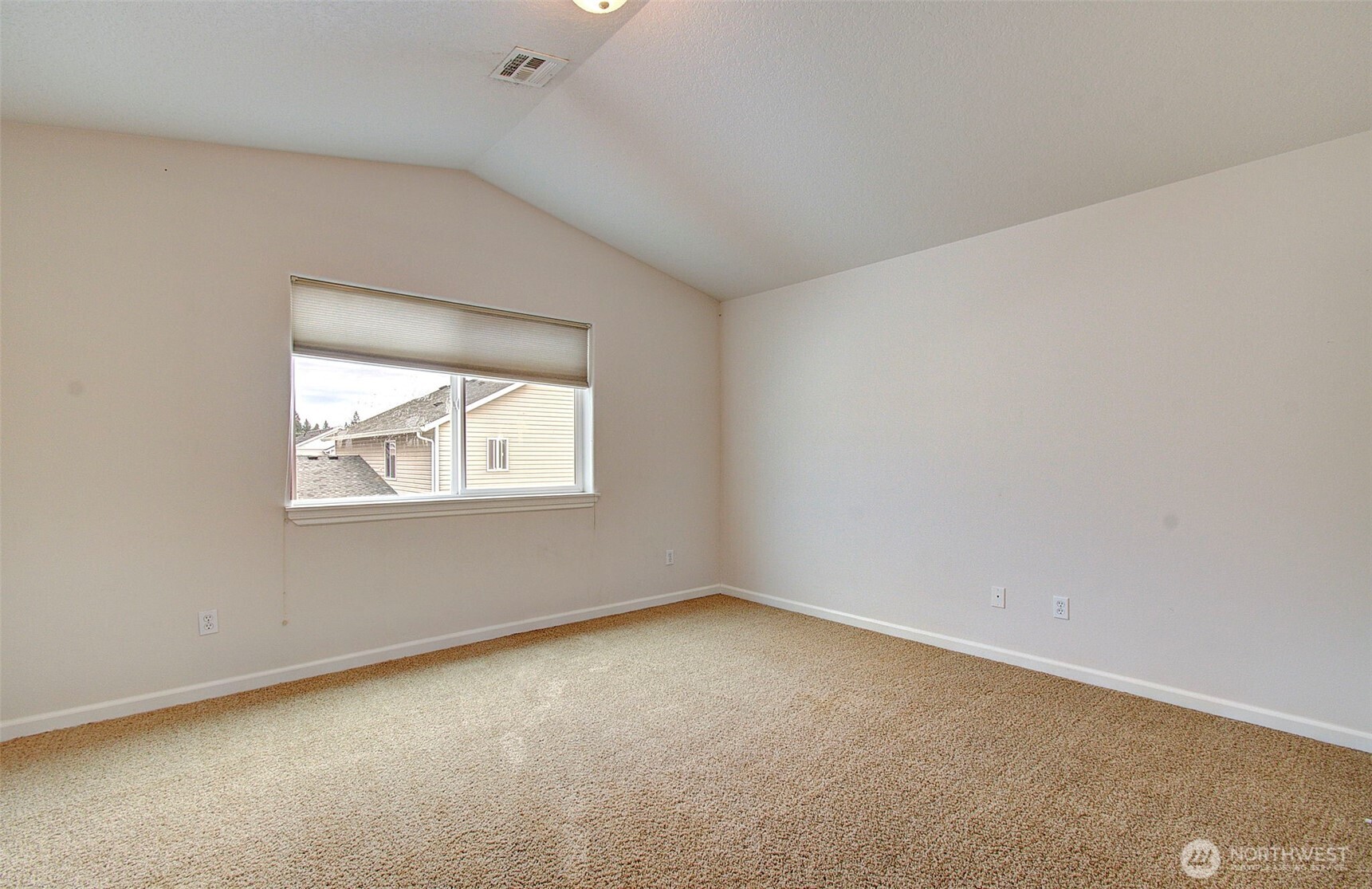 7618 Ne 61st Way Property Photo 19