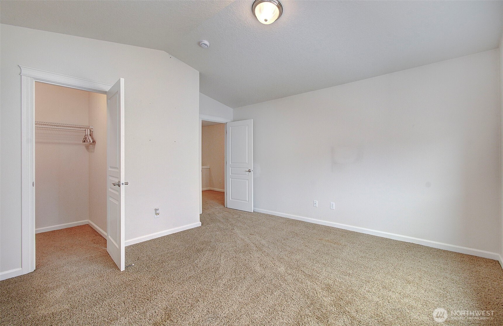 7618 Ne 61st Way Property Photo 20