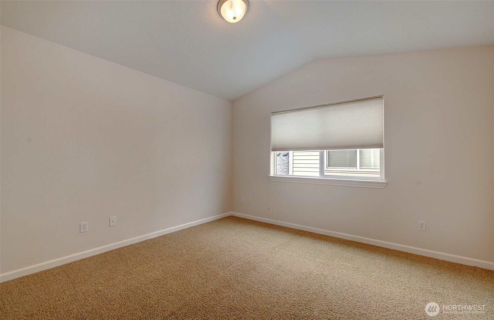 7618 Ne 61st Way Property Photo 21