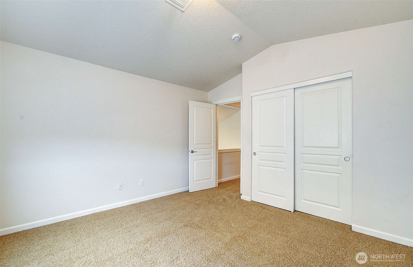7618 Ne 61st Way Property Photo 22