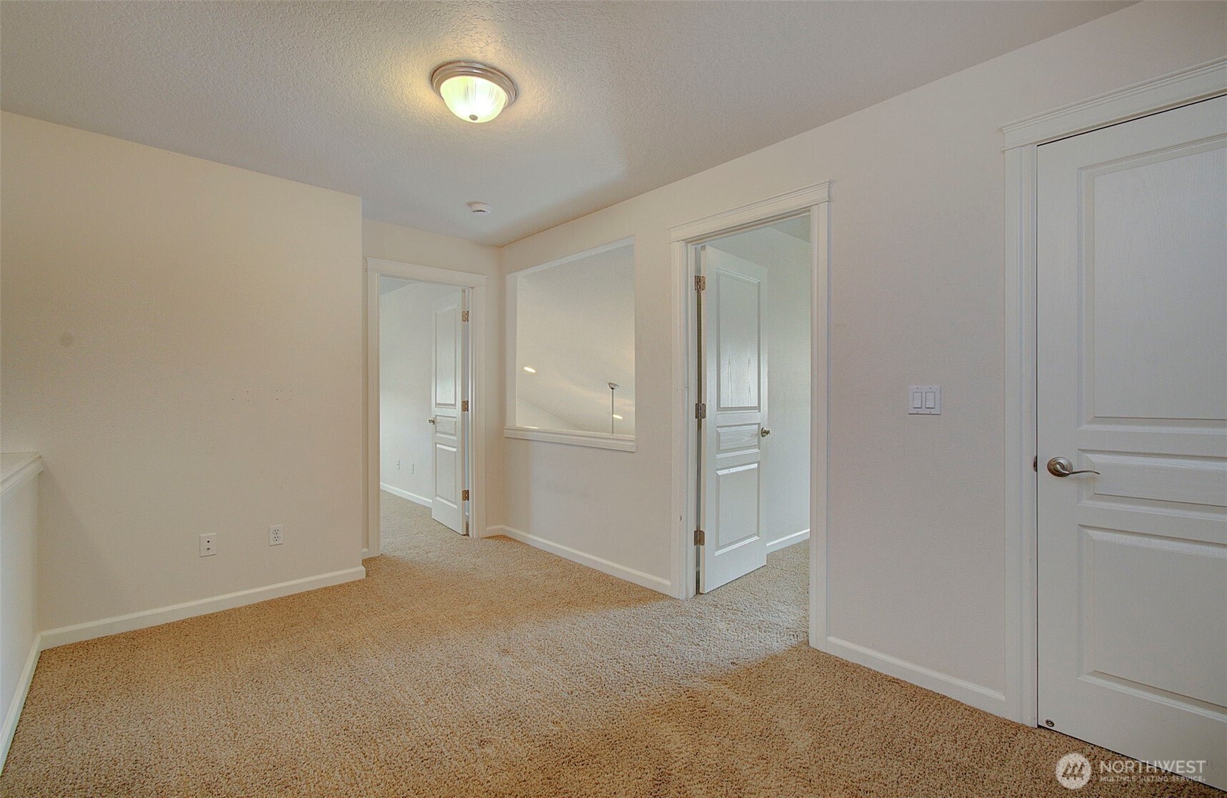 7618 Ne 61st Way Property Photo 24