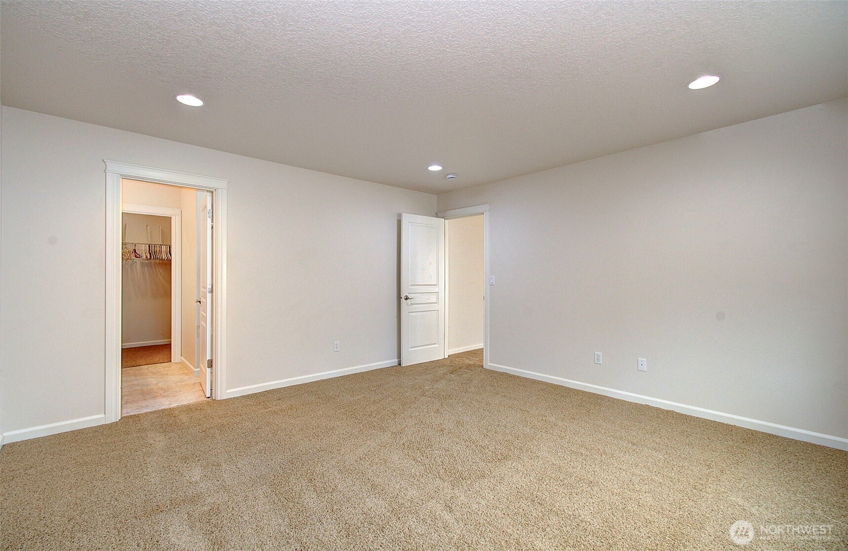 7618 Ne 61st Way Property Photo 28