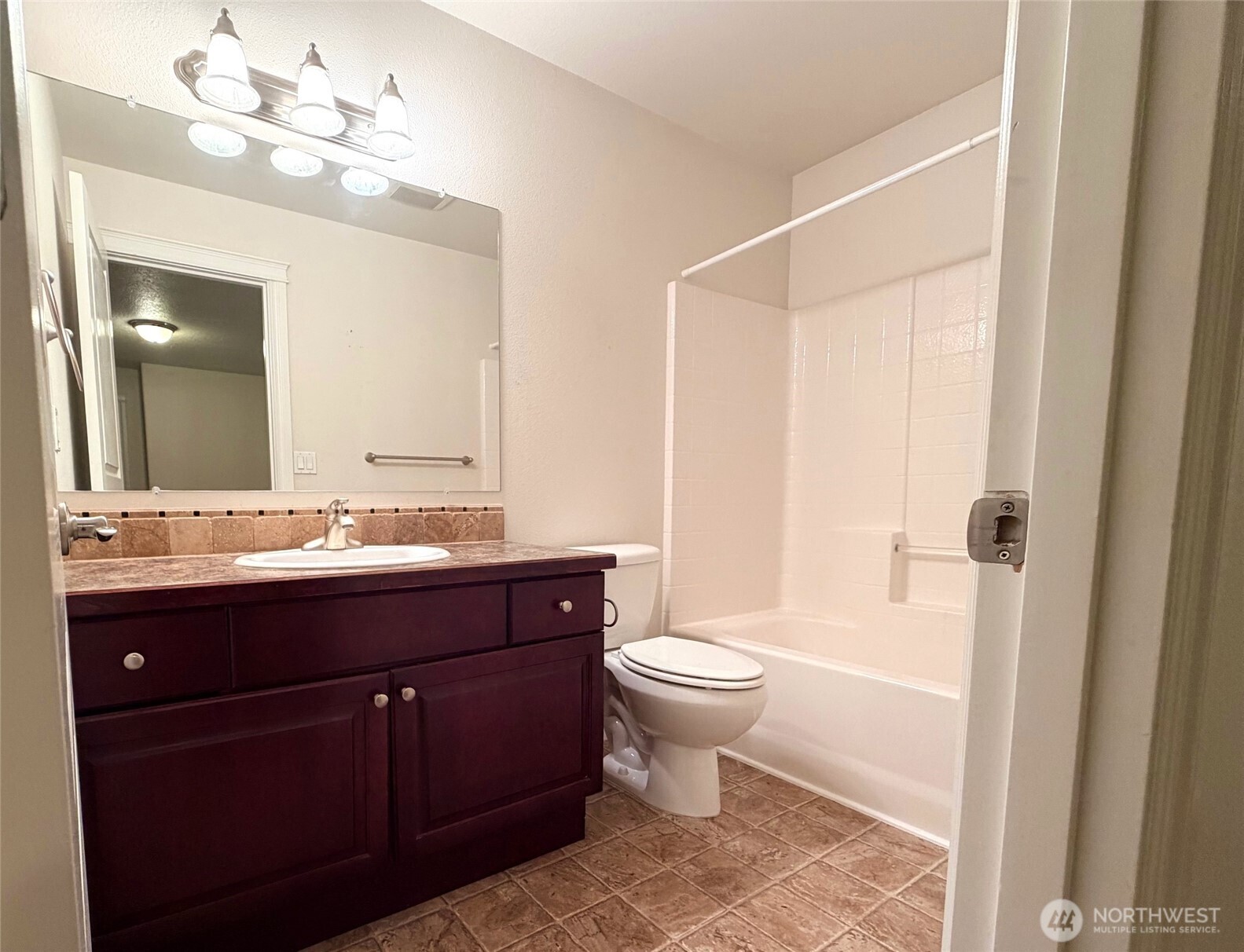 7618 Ne 61st Way Property Photo 30