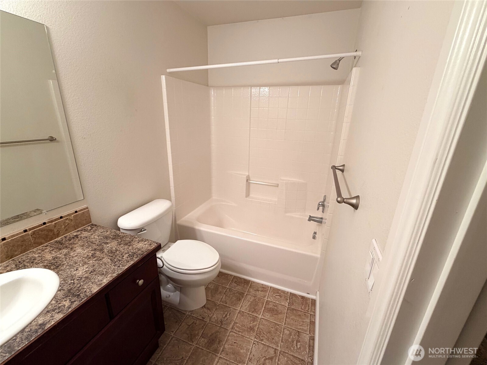 7618 Ne 61st Way Property Photo 31