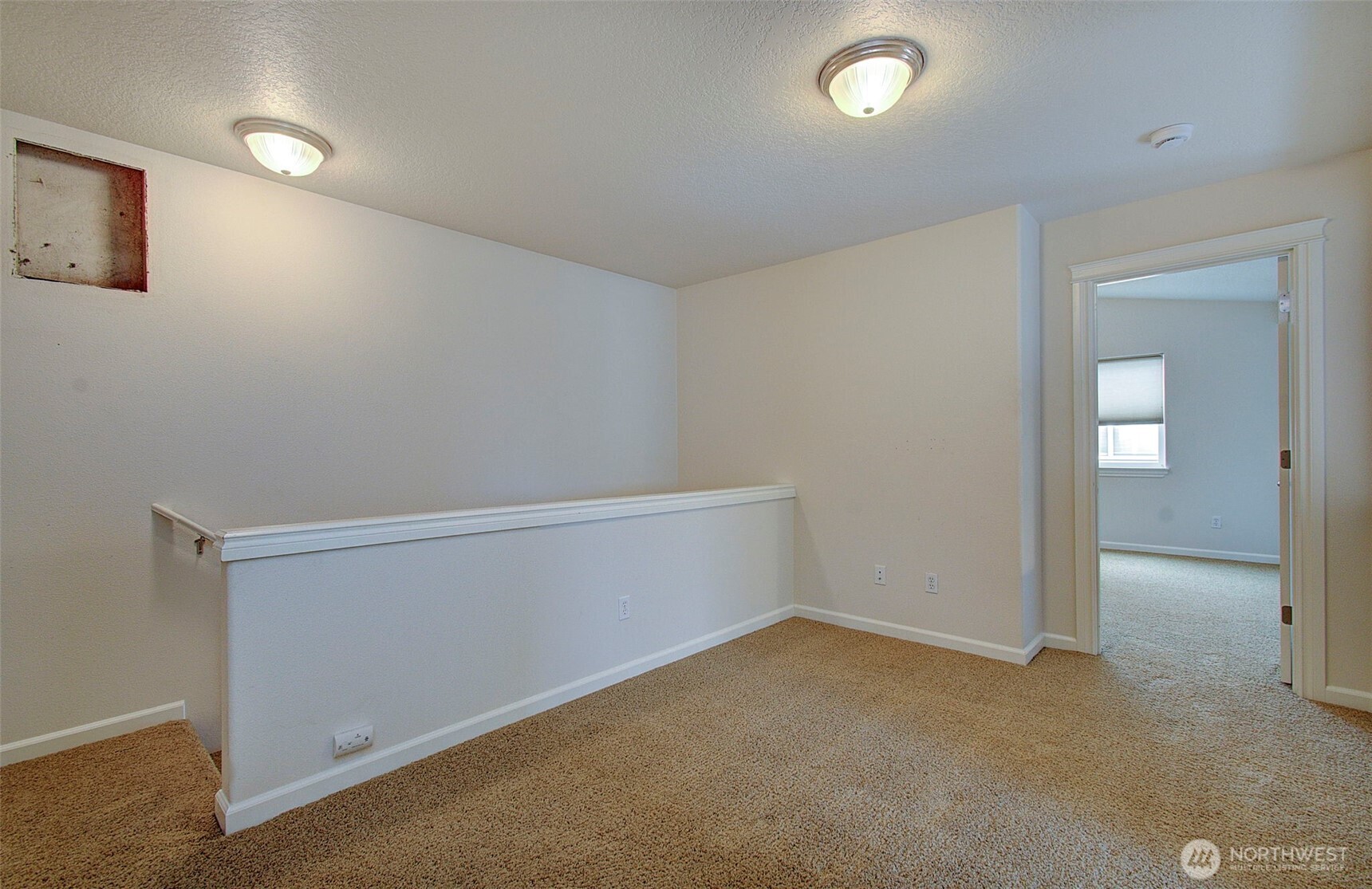 7618 Ne 61st Way Property Photo 32