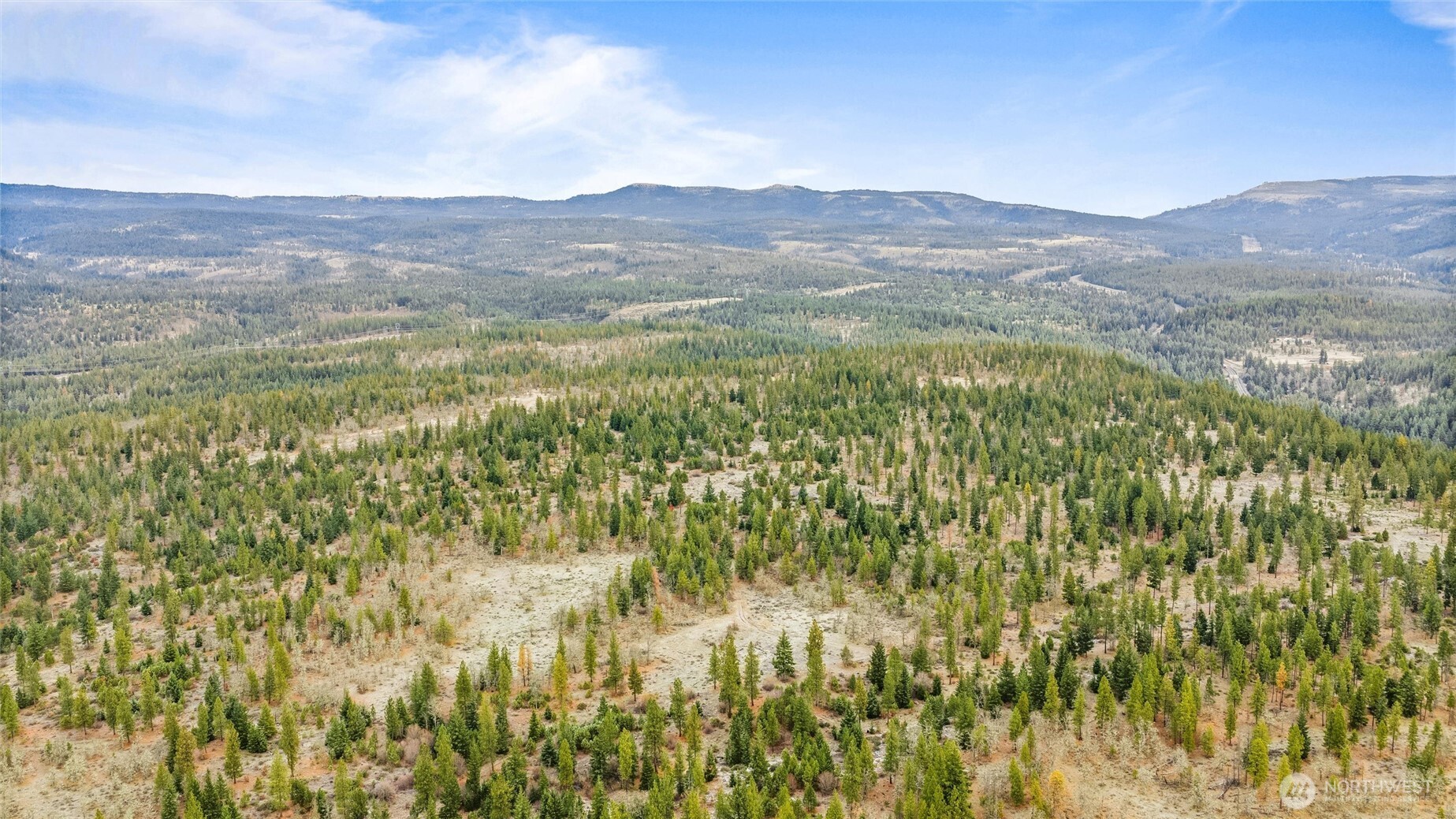 0 Satus Pass- Hwy 97 Property Photo 14