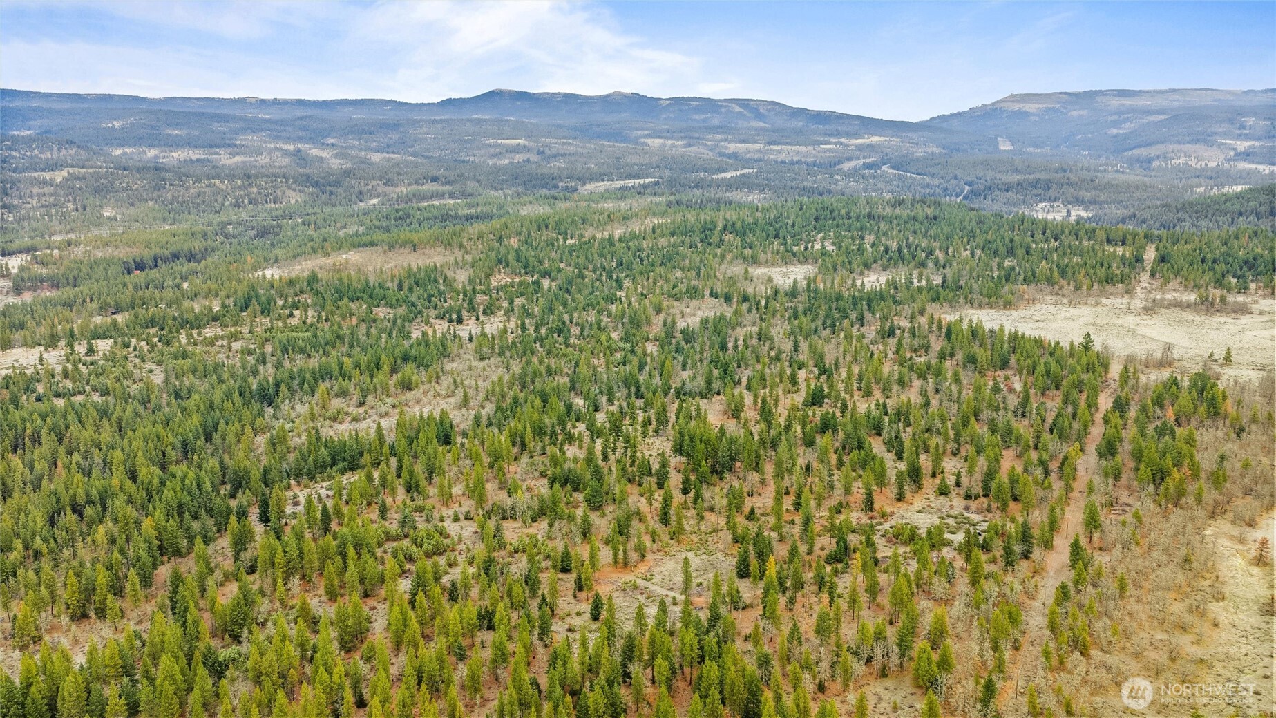 0 Satus Pass- Hwy 97 Property Photo 17