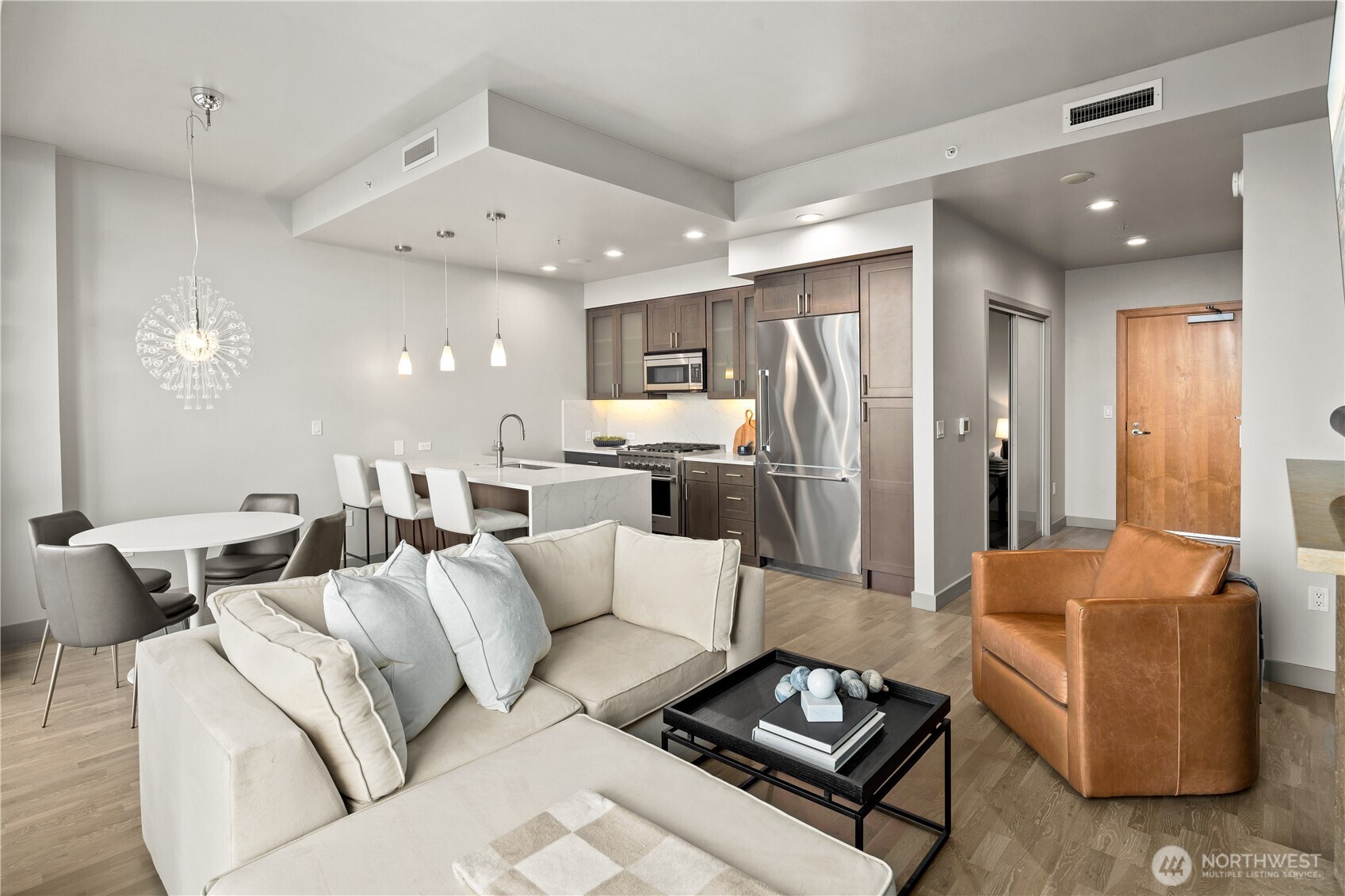 10650 Ne 9th Place 2427 Property Photo 14
