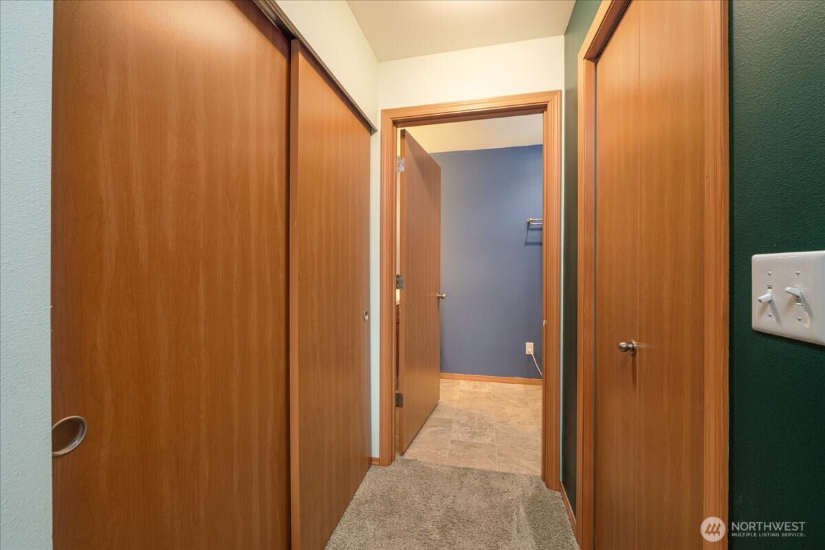 11532 15th Avenue 301 Property Photo 15
