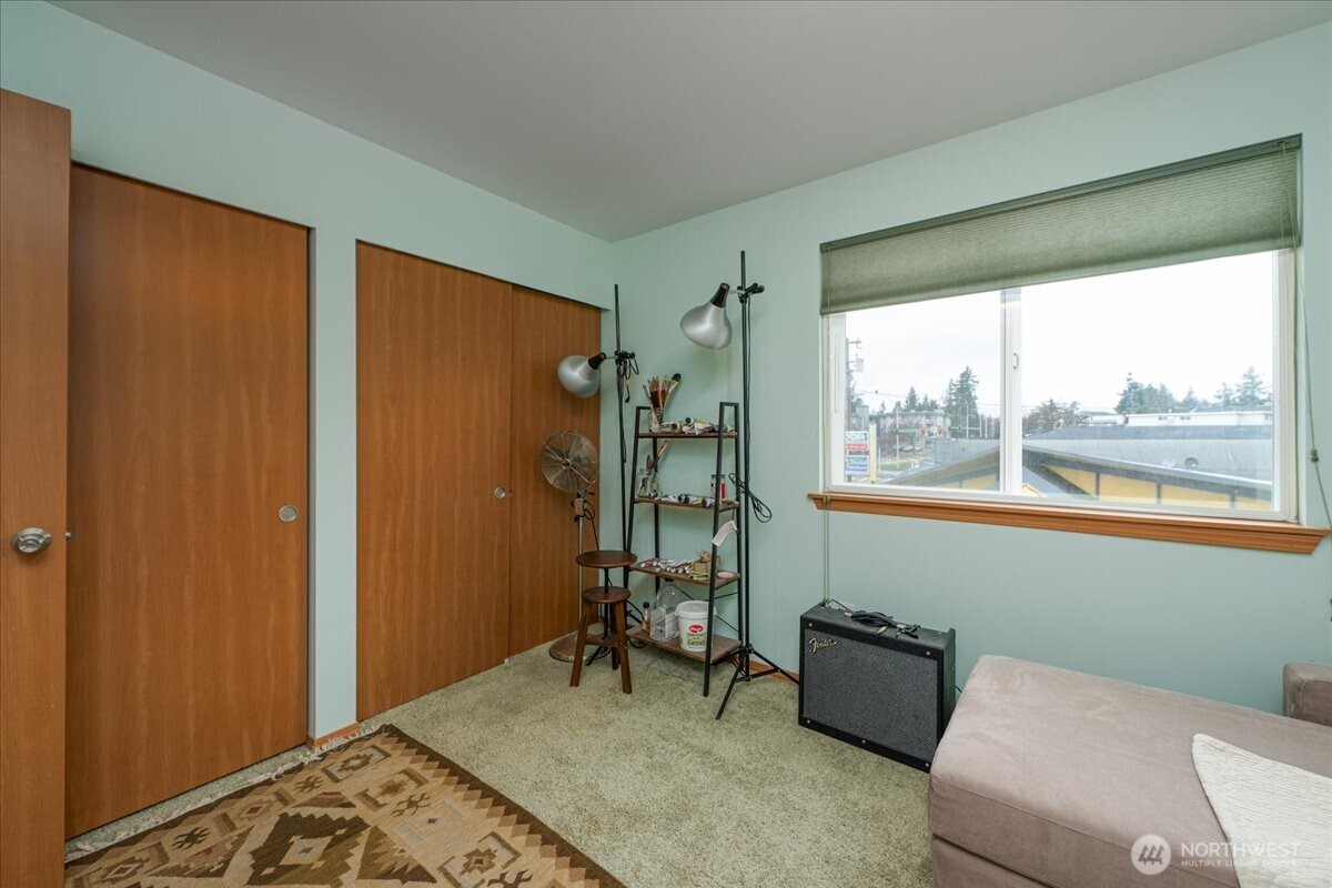 11532 15th Avenue 301 Property Photo 18