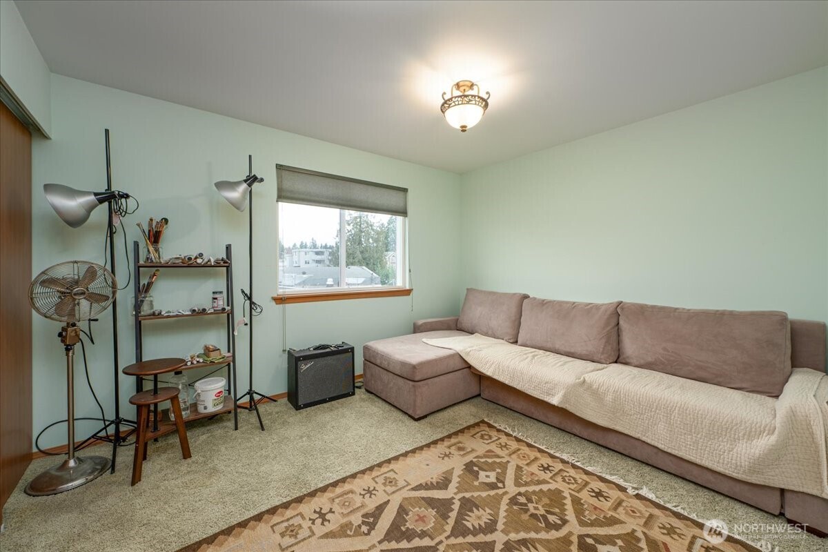 11532 15th Avenue 301 Property Photo 19