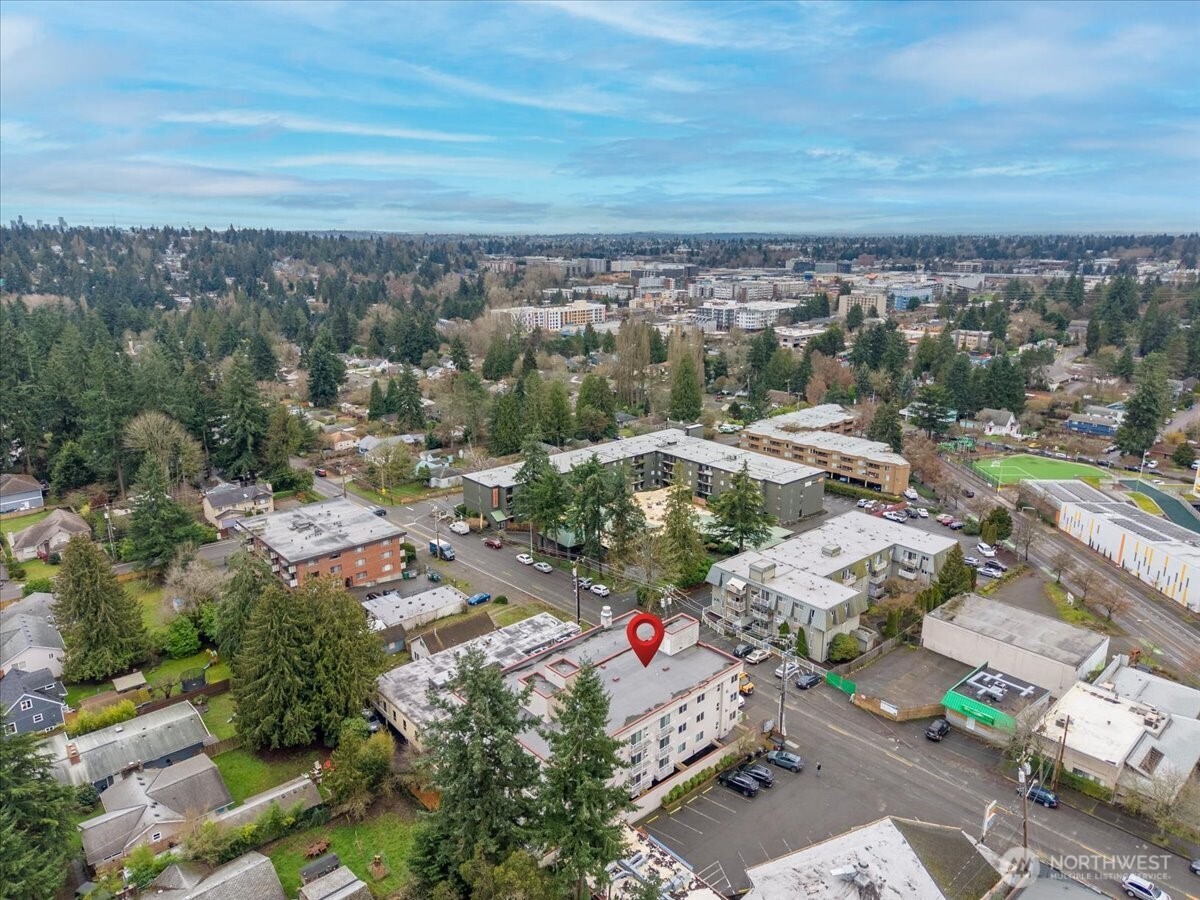 11532 15th Avenue 301 Property Photo 37