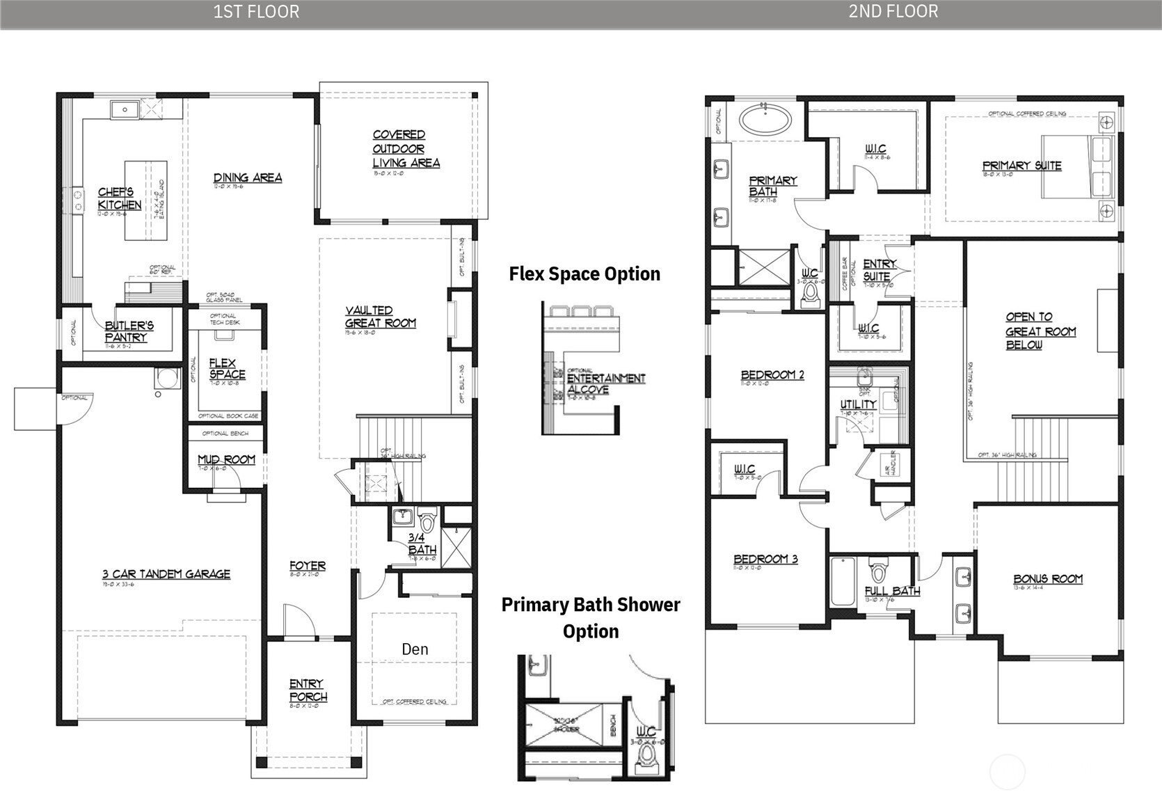 12515 40th (lot 15) Avenue Property Photo 2