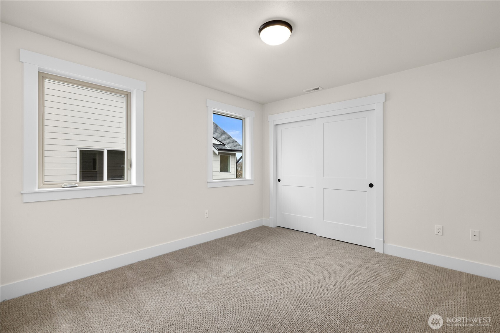 12515 40th (lot 15) Avenue Property Photo 28