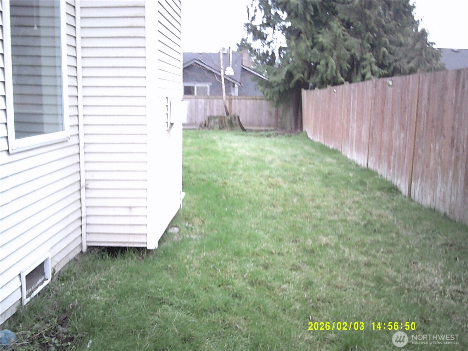 6110 209th Street 3 Property Photo 2