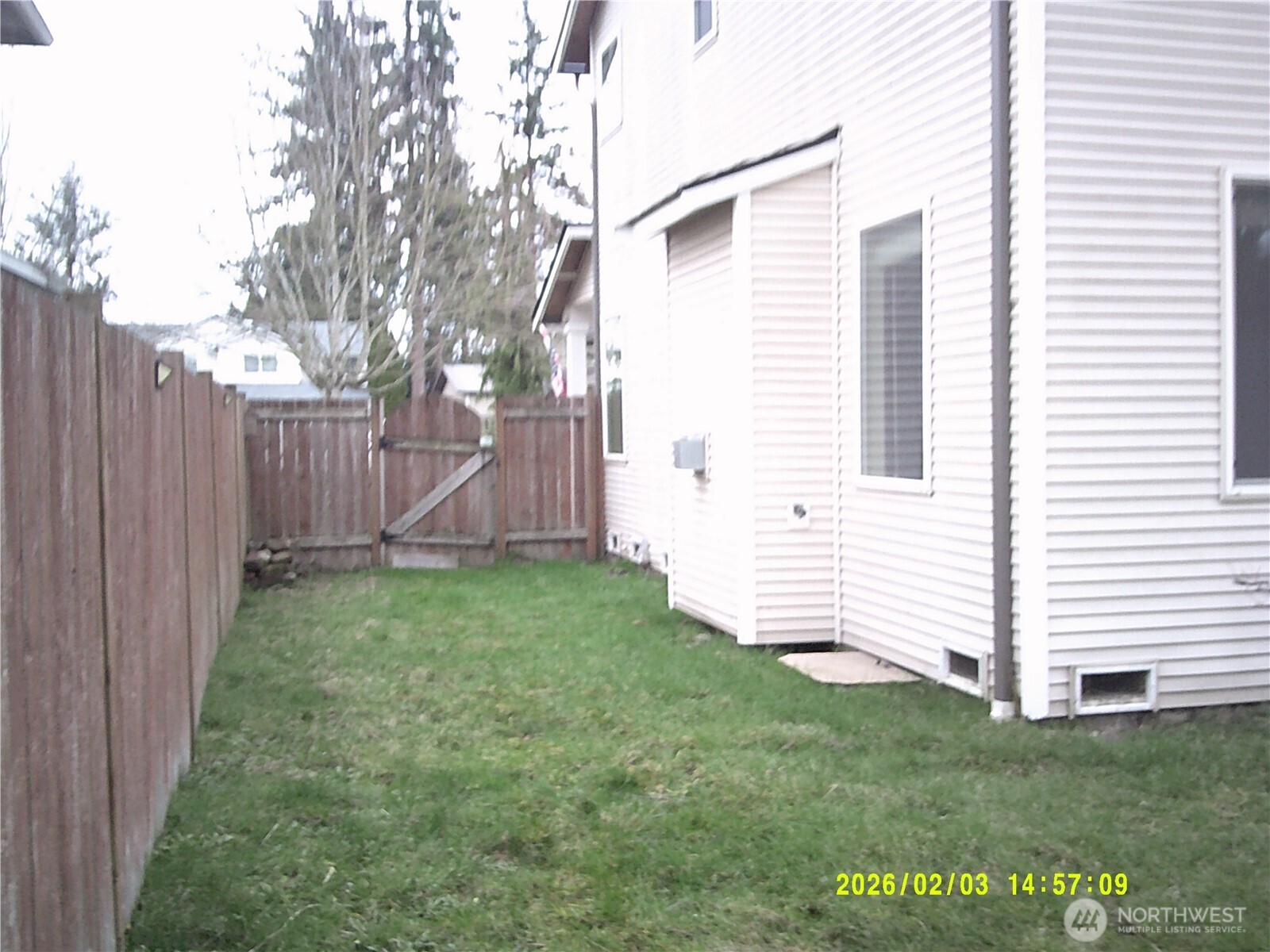 6110 209th Street 3 Property Photo 3
