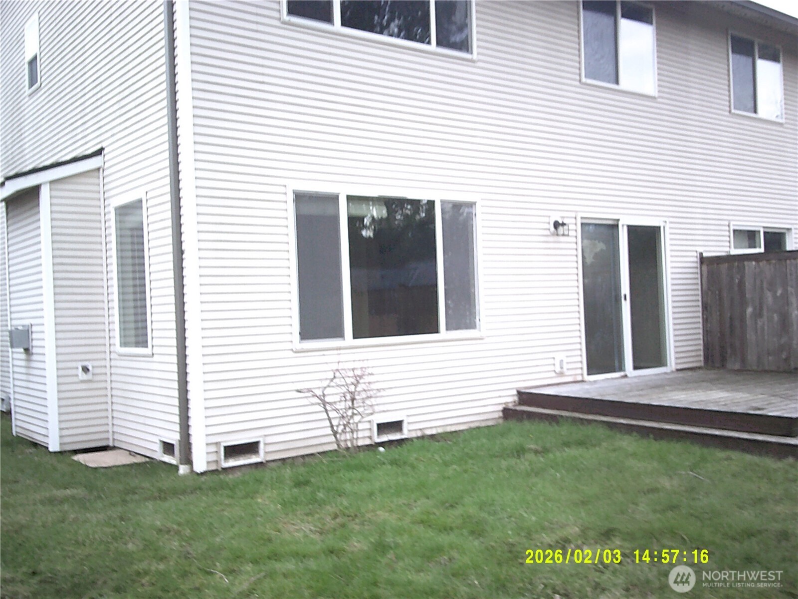 6110 209th Street 3 Property Photo 4