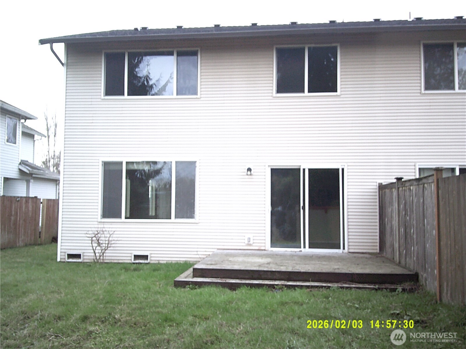 6110 209th Street 3 Property Photo 5