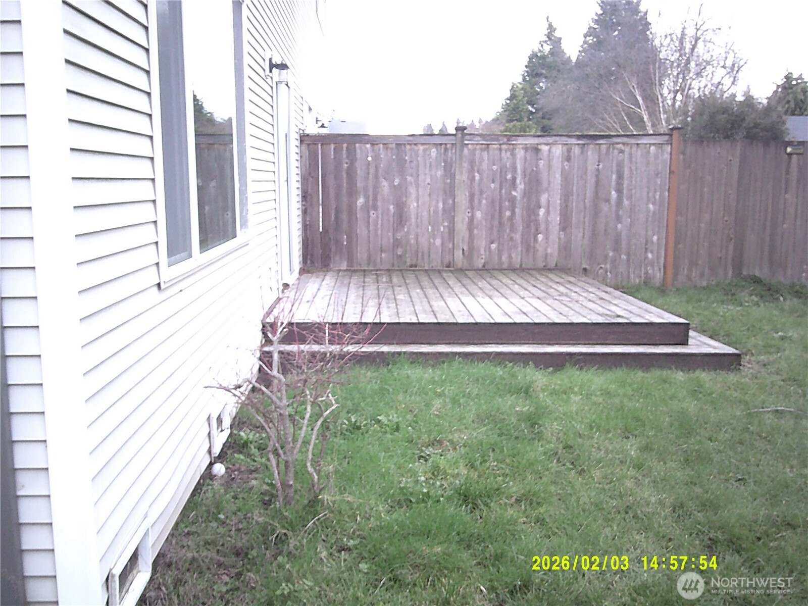 6110 209th Street 3 Property Photo 6