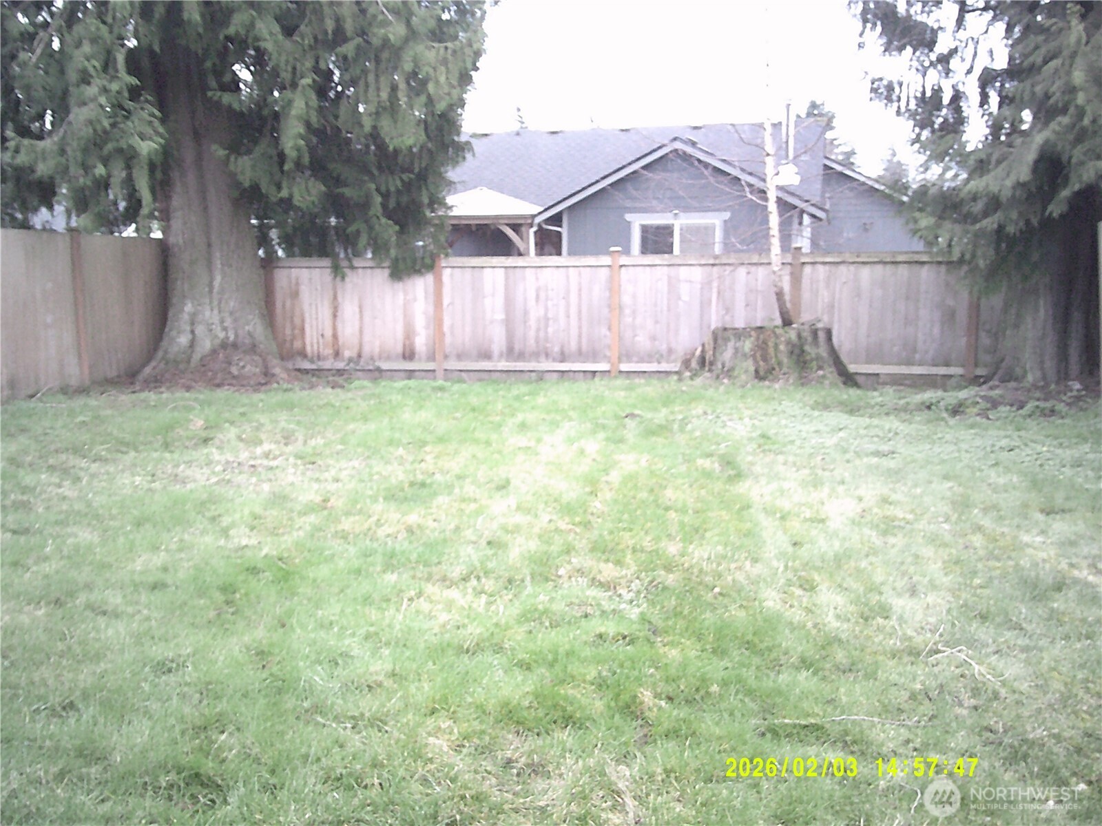 6110 209th Street 3 Property Photo 7