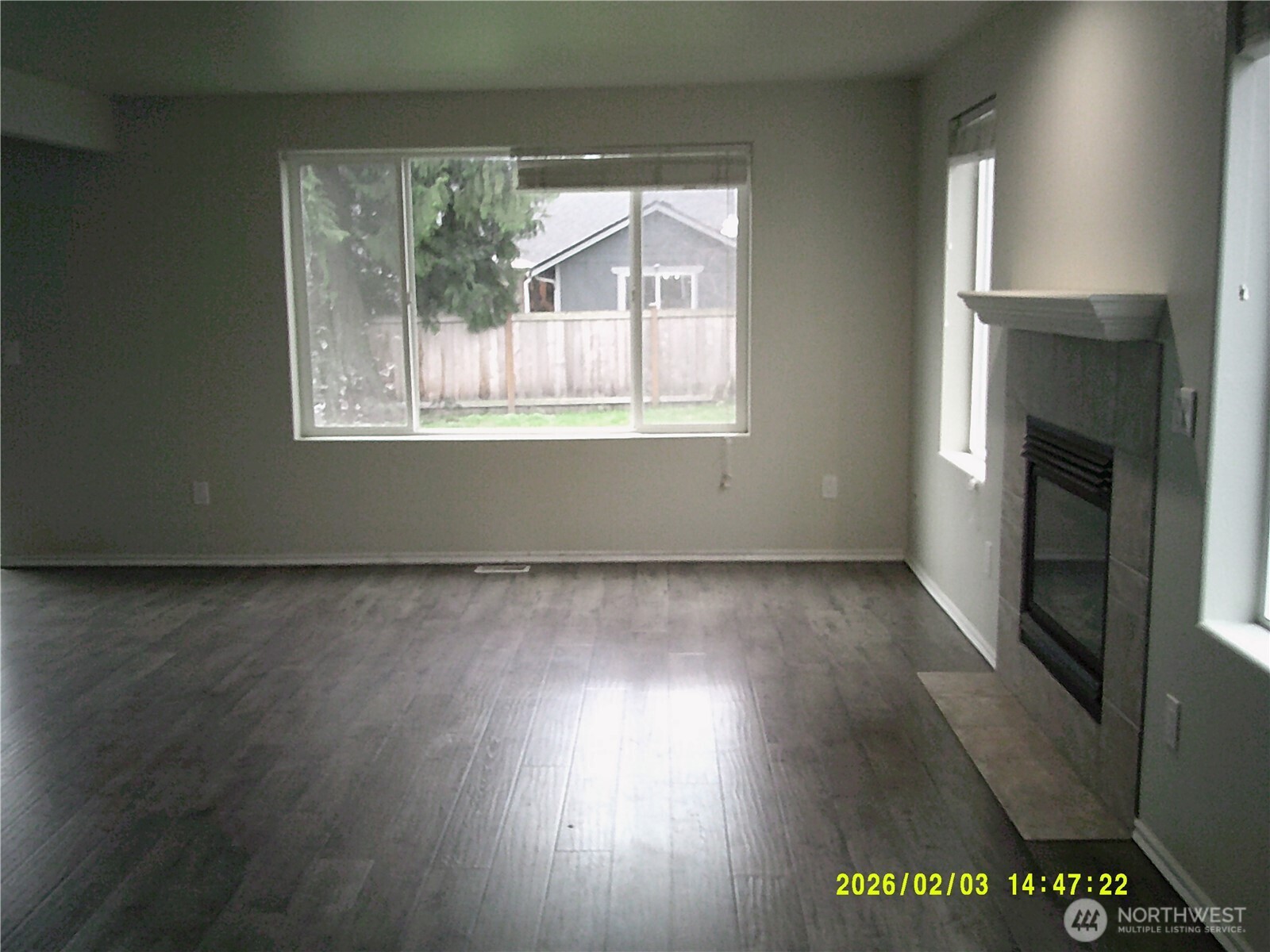 6110 209th Street 3 Property Photo 8