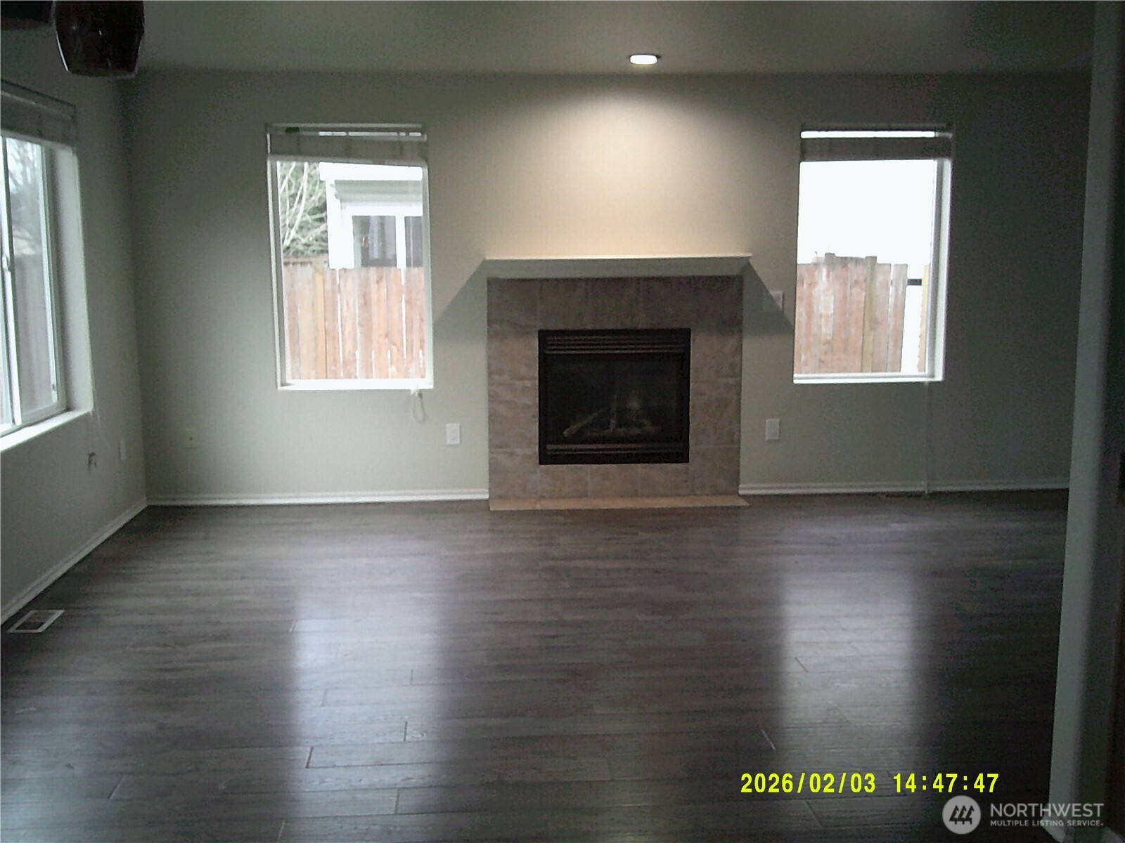 6110 209th Street 3 Property Photo 9