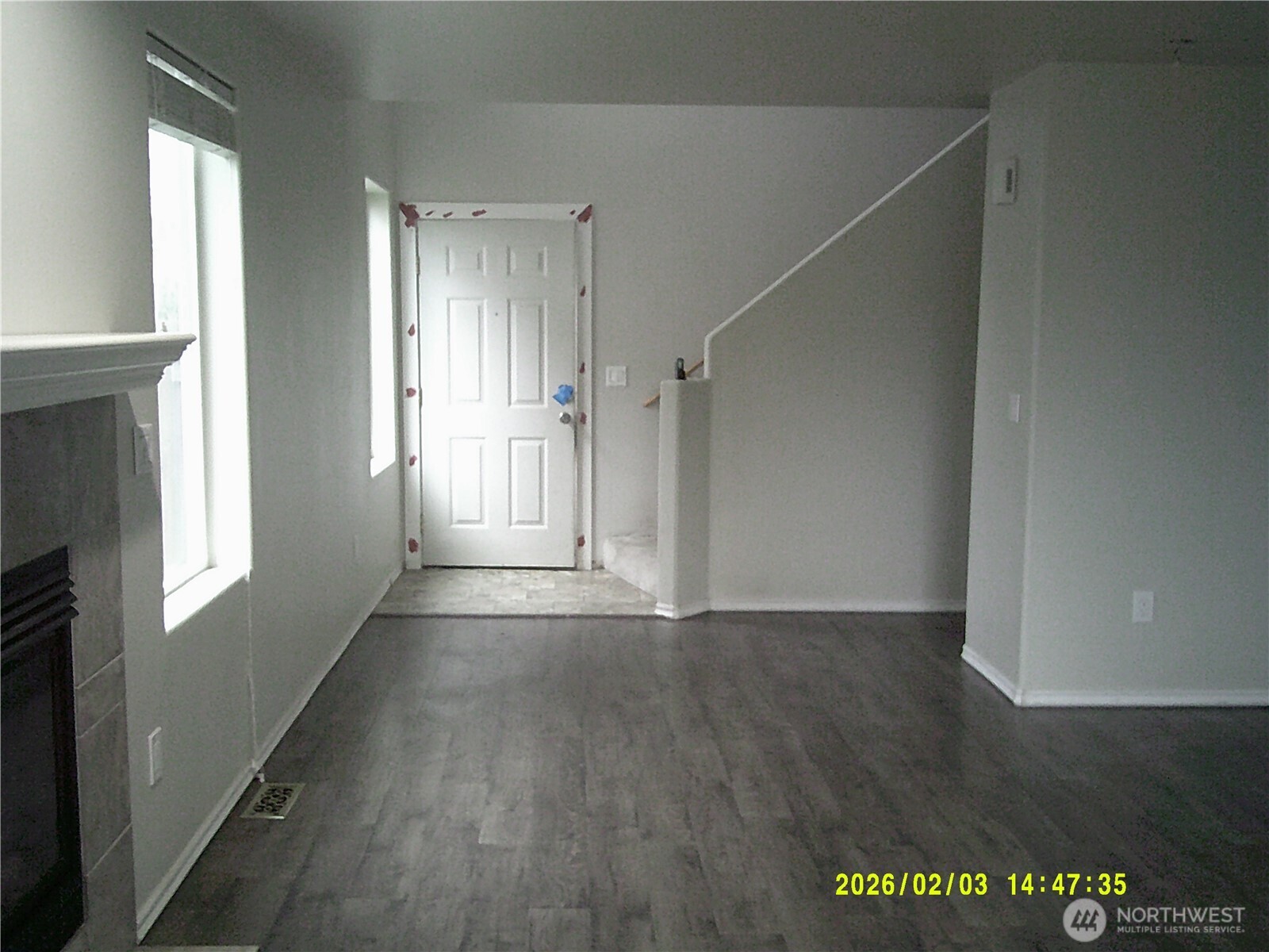 6110 209th Street 3 Property Photo 10