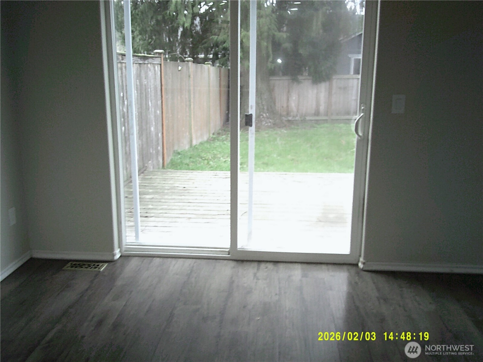 6110 209th Street 3 Property Photo 11
