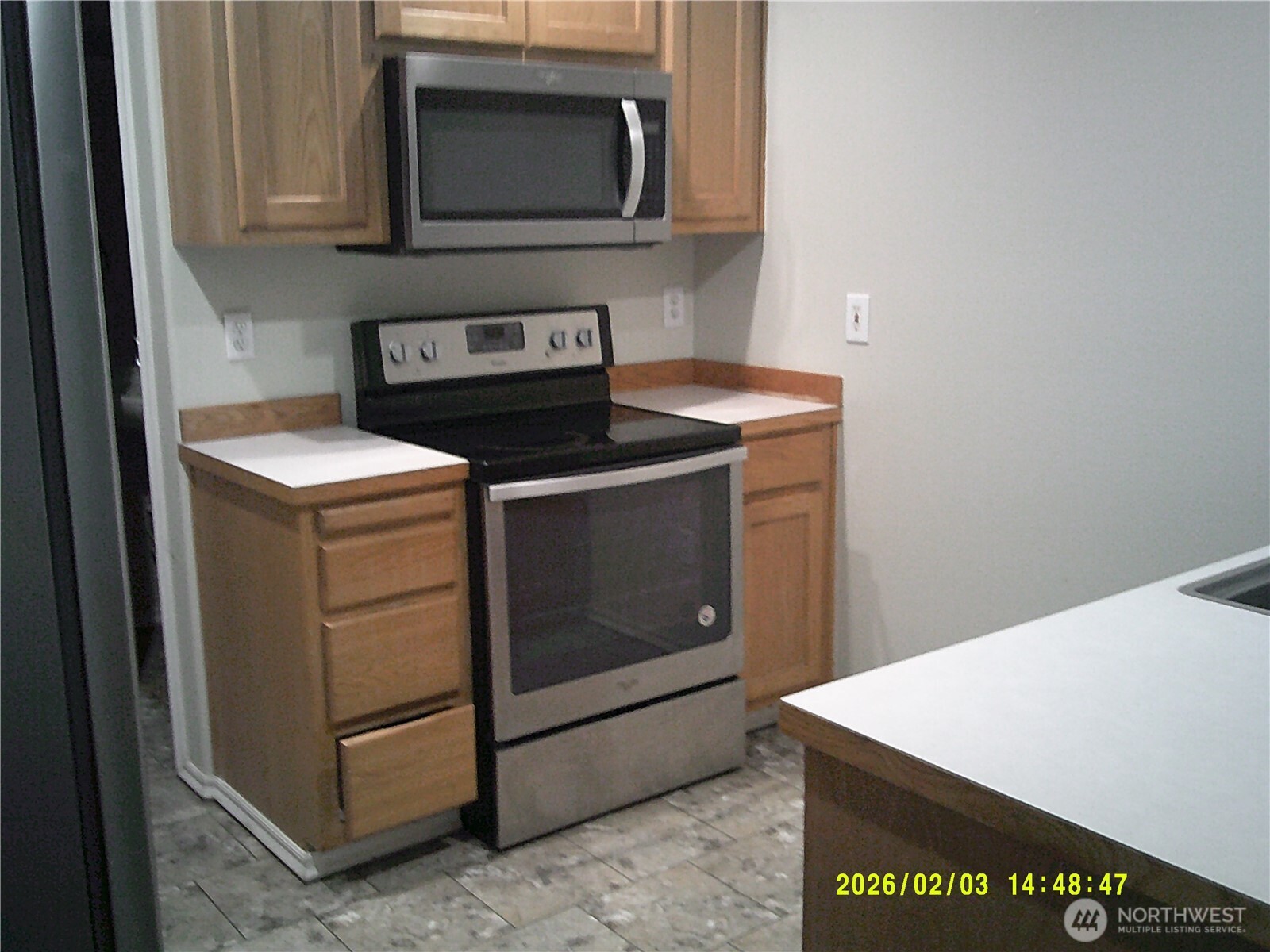 6110 209th Street 3 Property Photo 12